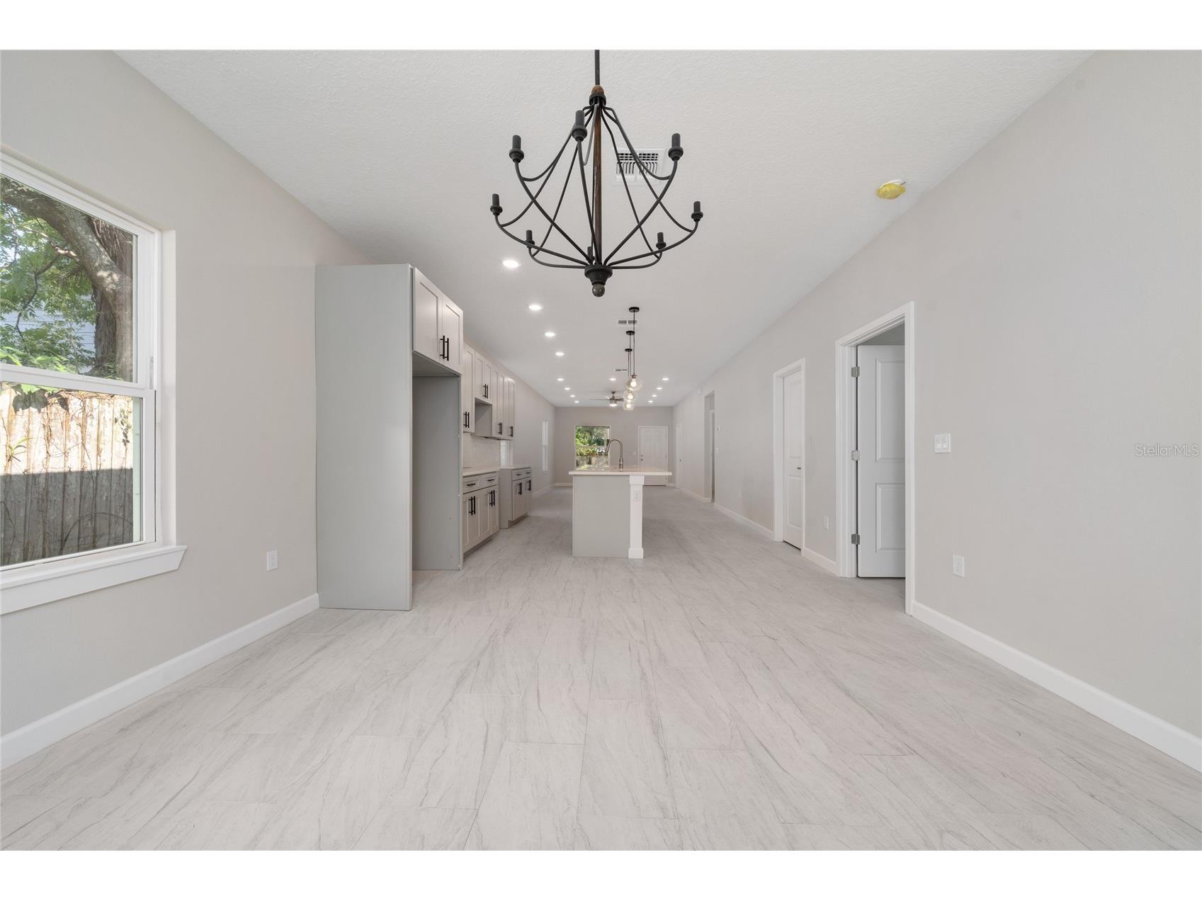 1039 37th Street Orlando FL 32805 O6407020 image10