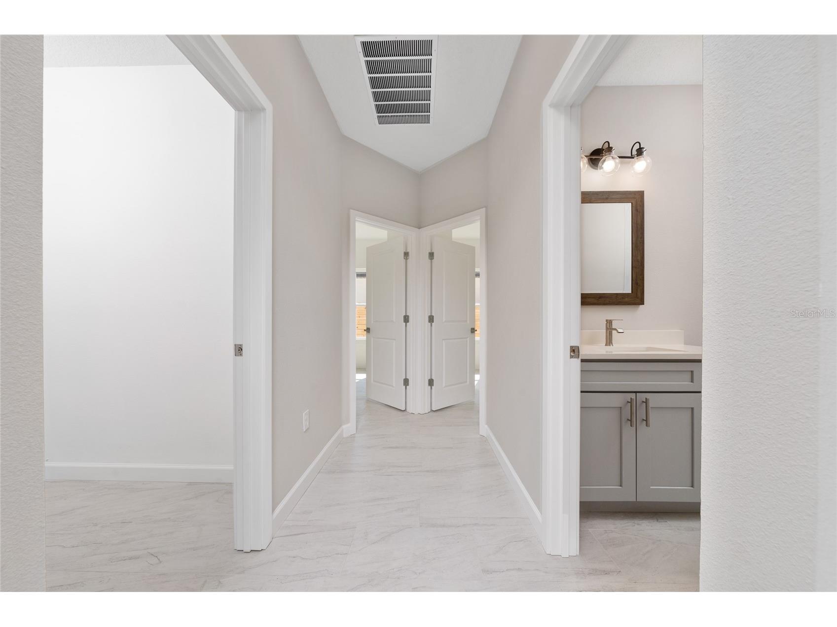 1039 37th Street Orlando FL 32805 O6407020 image14