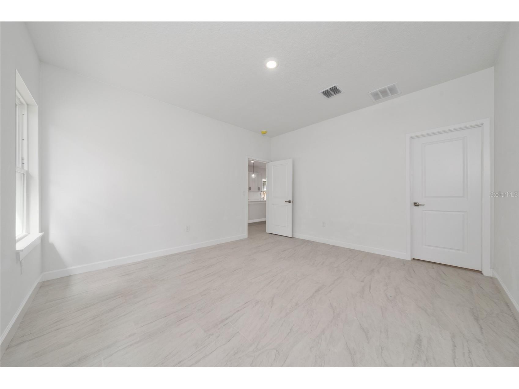 1039 37th Street Orlando FL 32805 O6407020 image15