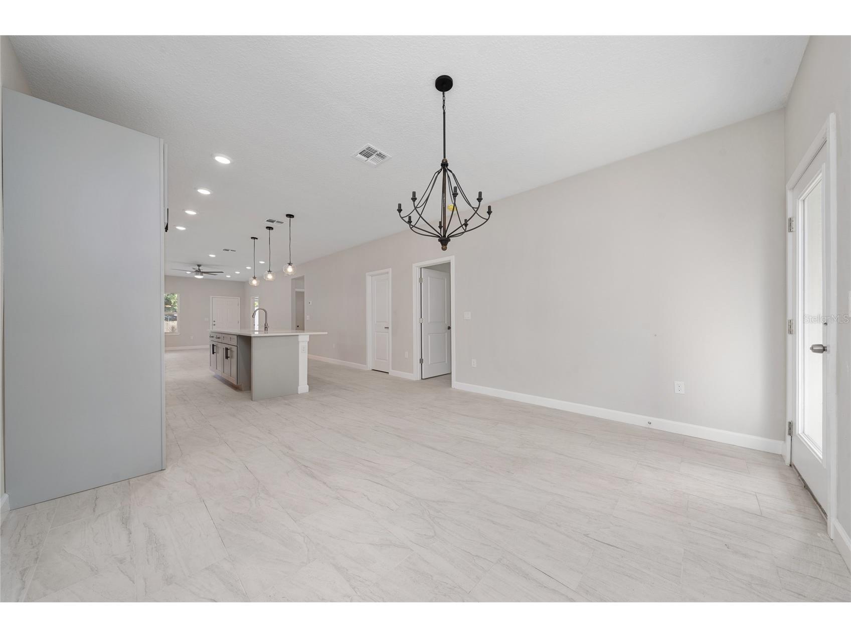 1039 37th Street Orlando FL 32805 O6407020 image16