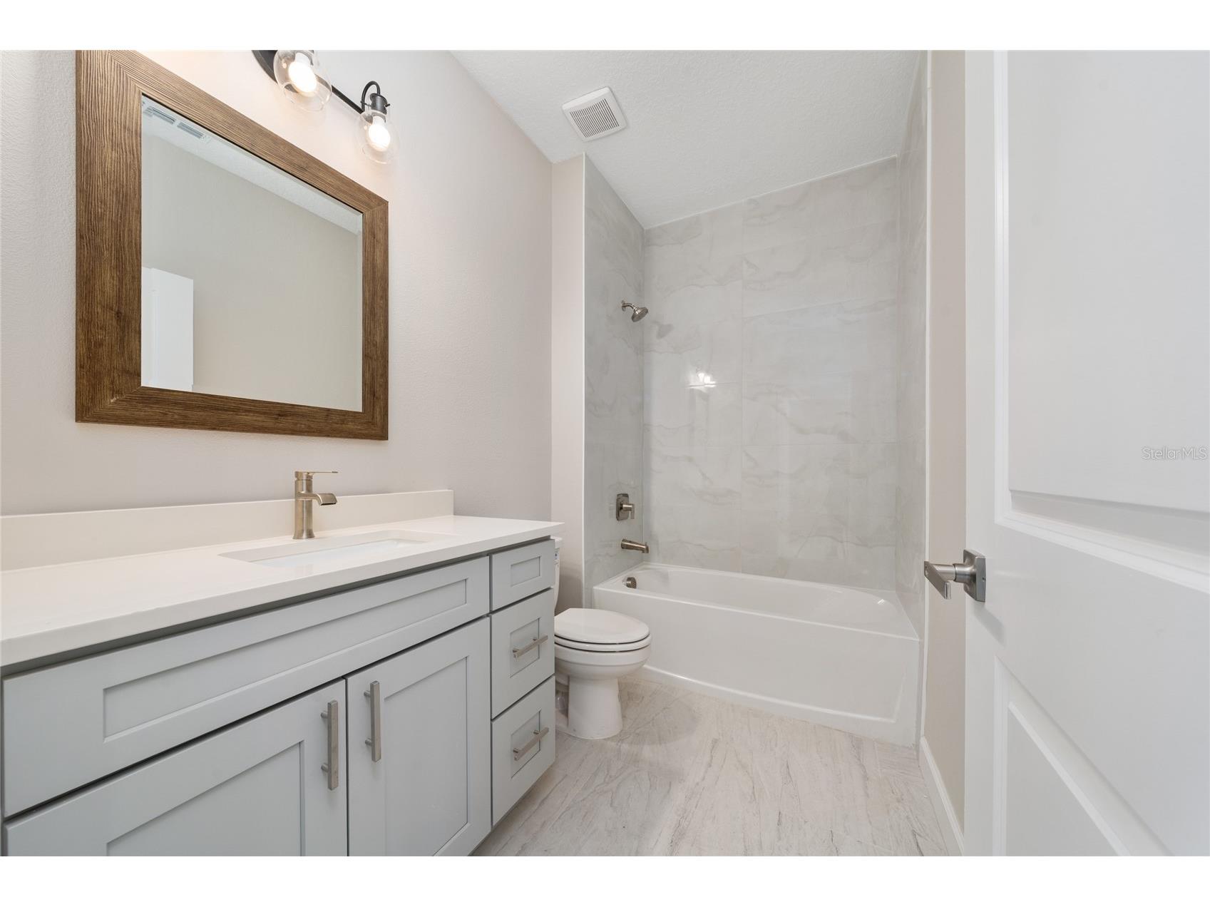 1039 37th Street Orlando FL 32805 O6407020 image17