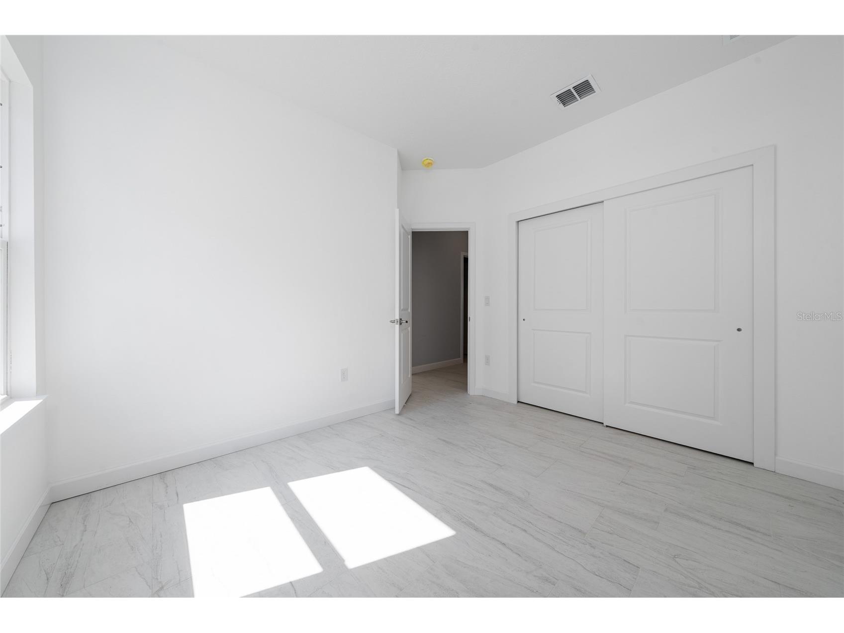 1039 37th Street Orlando FL 32805 O6407020 image18