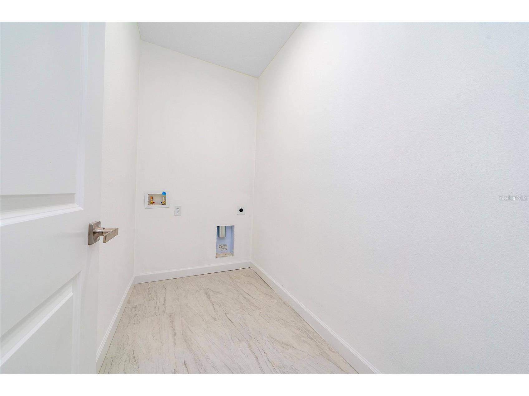 1039 37th Street Orlando FL 32805 O6407020 image19