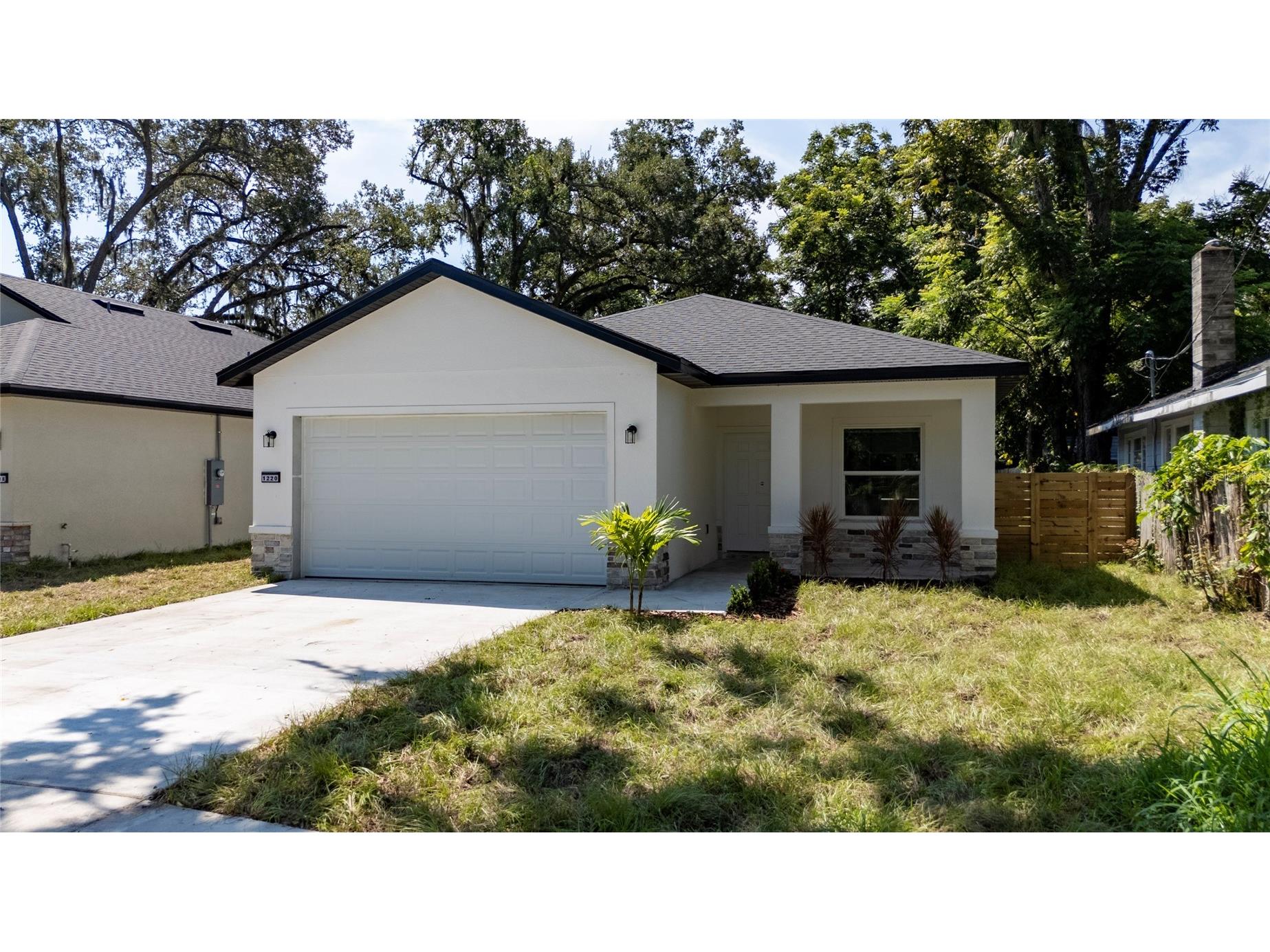 1039 37th Street Orlando FL 32805 O6407020 image2