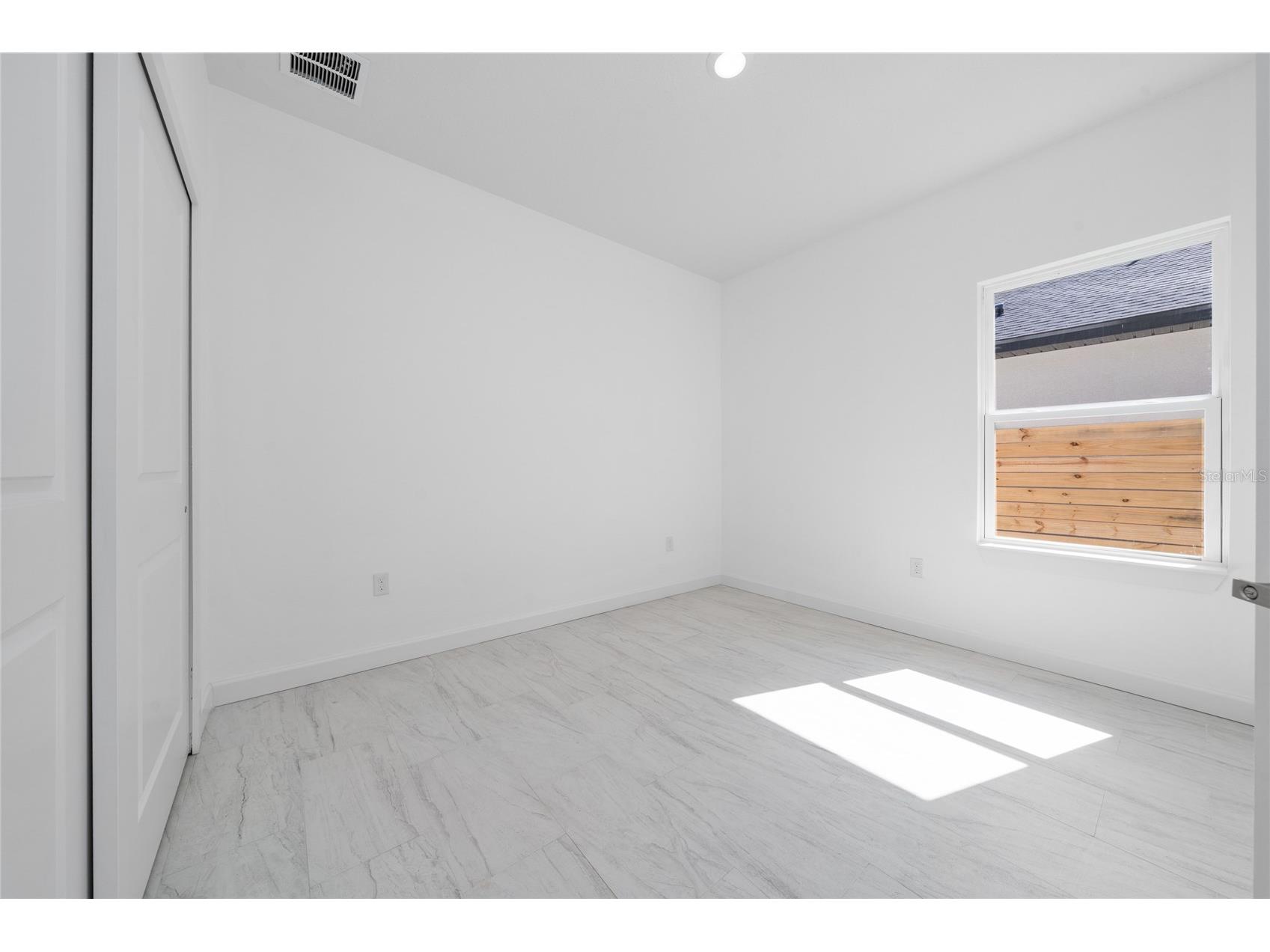 1039 37th Street Orlando FL 32805 O6407020 image20