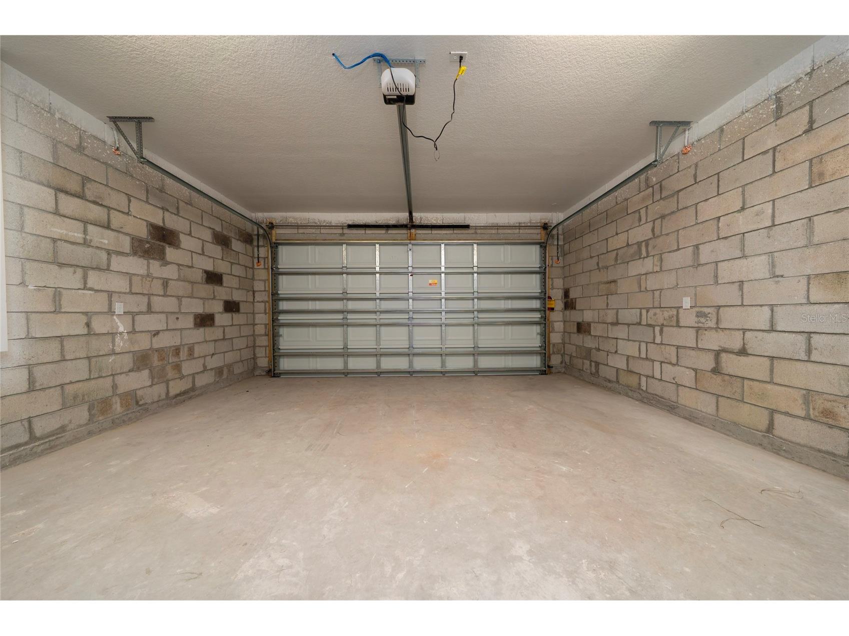 1039 37th Street Orlando FL 32805 O6407020 image21