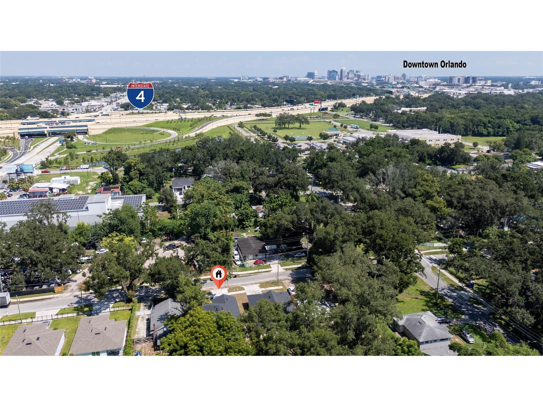 1039 37th Street Orlando FL 32805 O6407020 image23