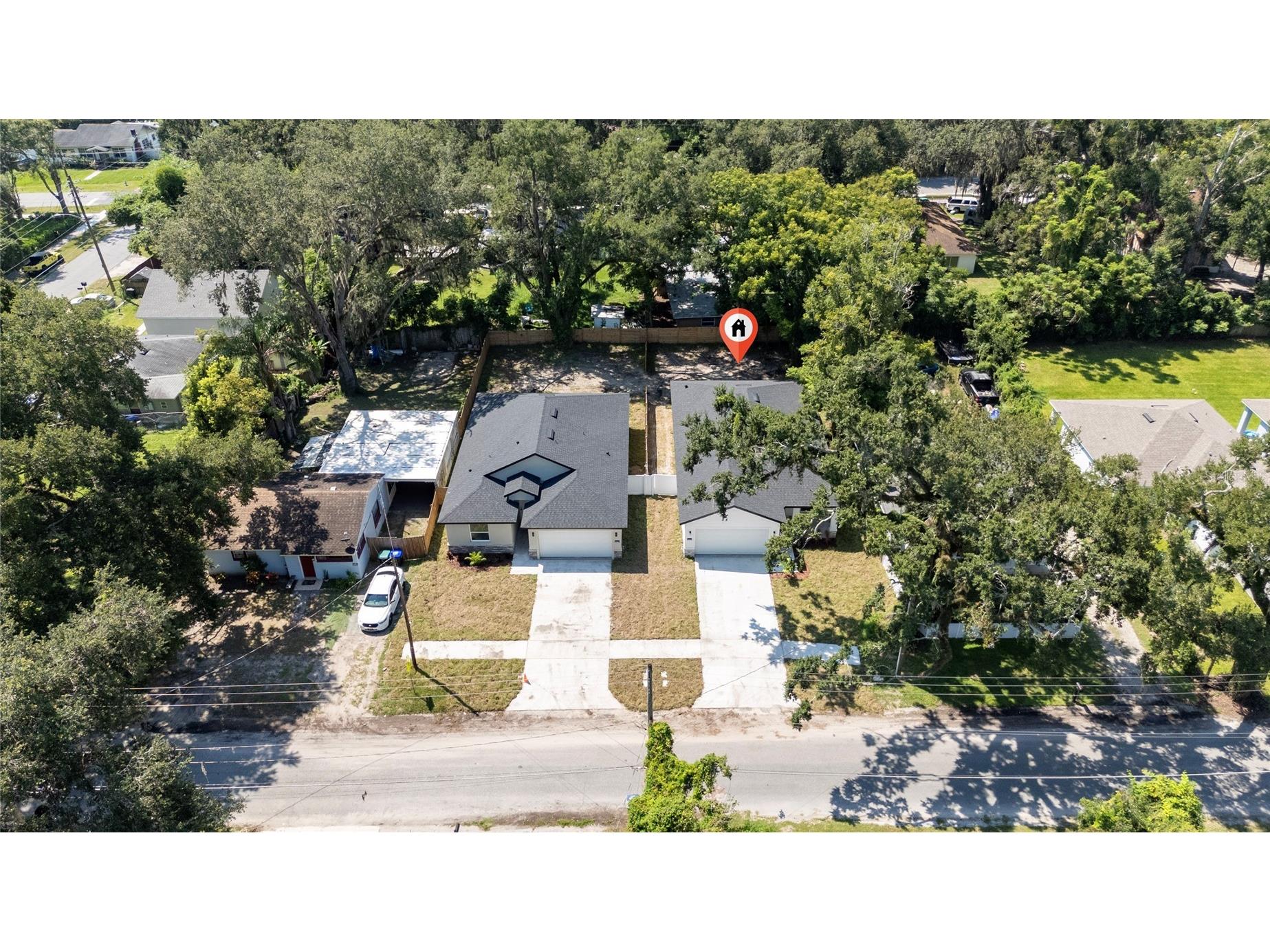 1039 37th Street Orlando FL 32805 O6407020 image24