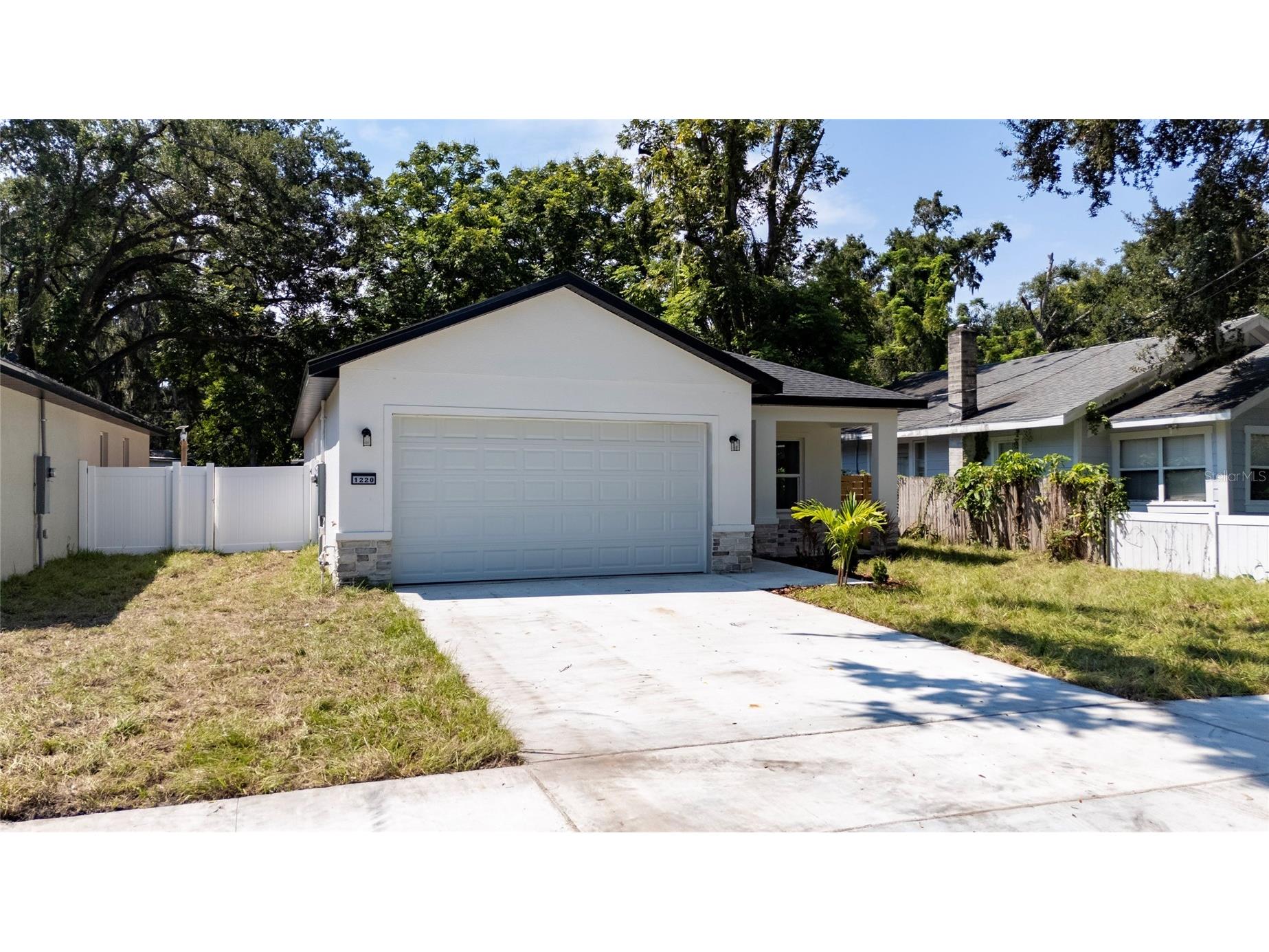 1039 37th Street Orlando FL 32805 O6407020 image3