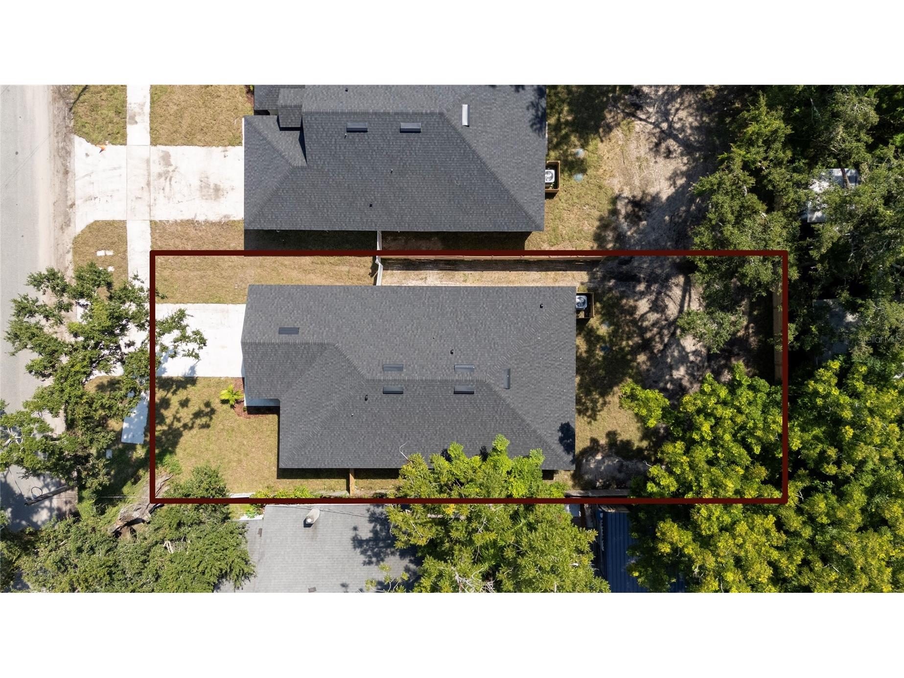 1039 37th Street Orlando FL 32805 O6407020 image4