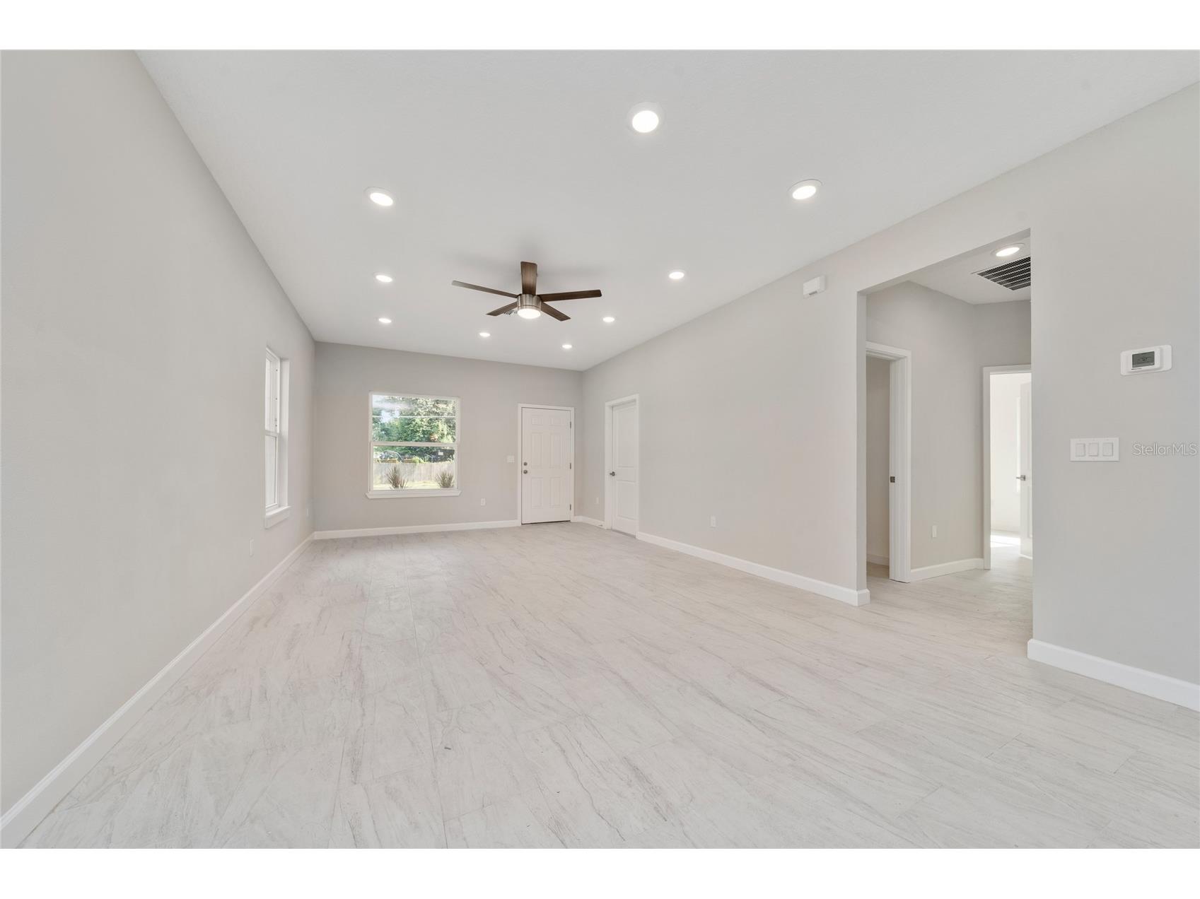 1039 37th Street Orlando FL 32805 O6407020 image5