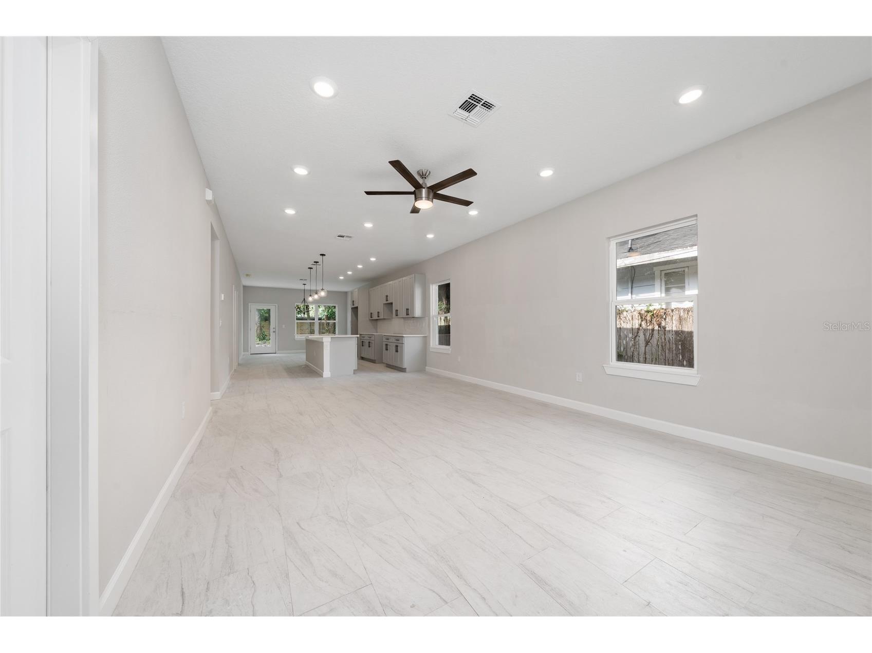 1039 37th Street Orlando FL 32805 O6407020 image6