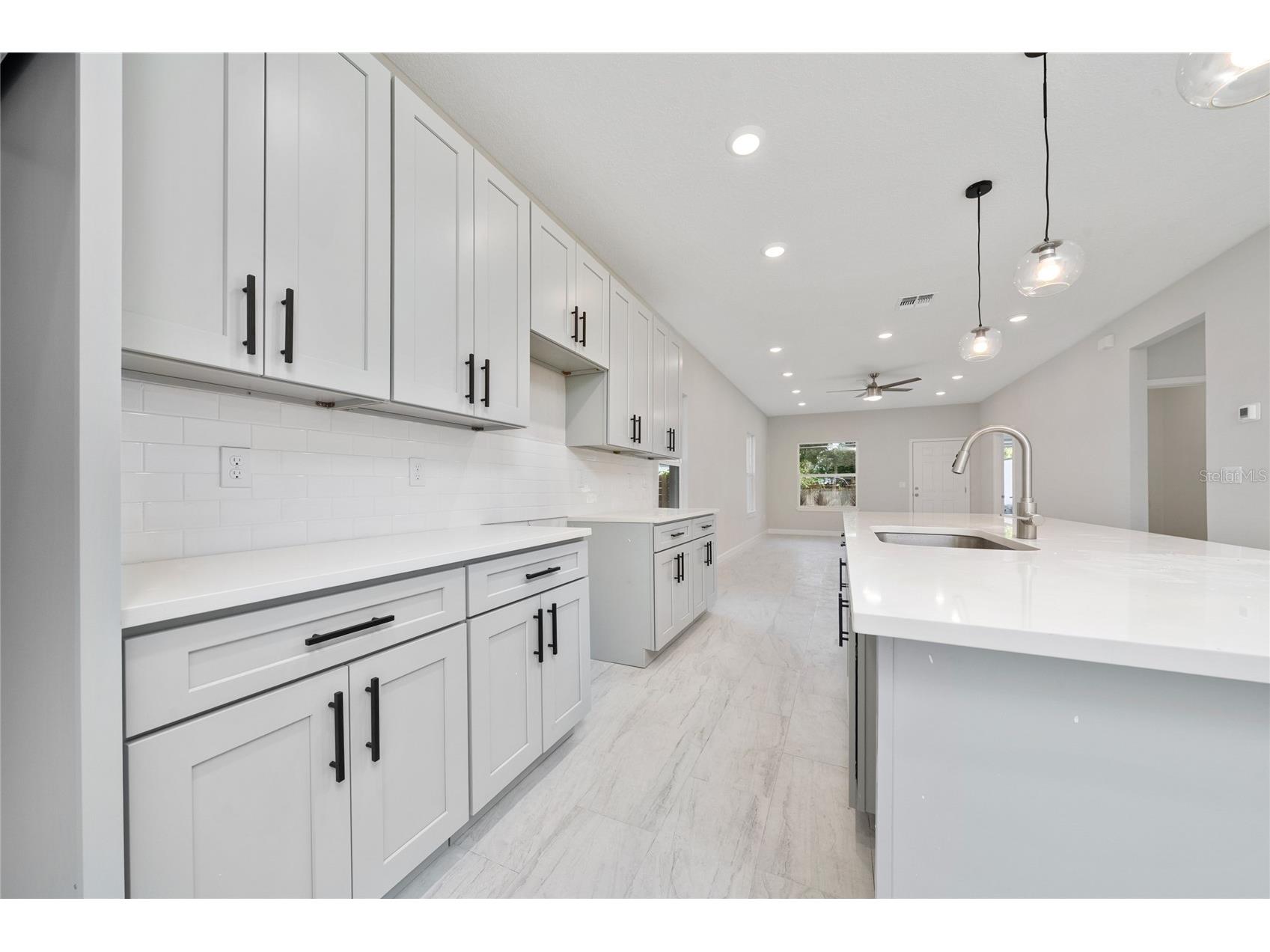 1039 37th Street Orlando FL 32805 O6407020 image7