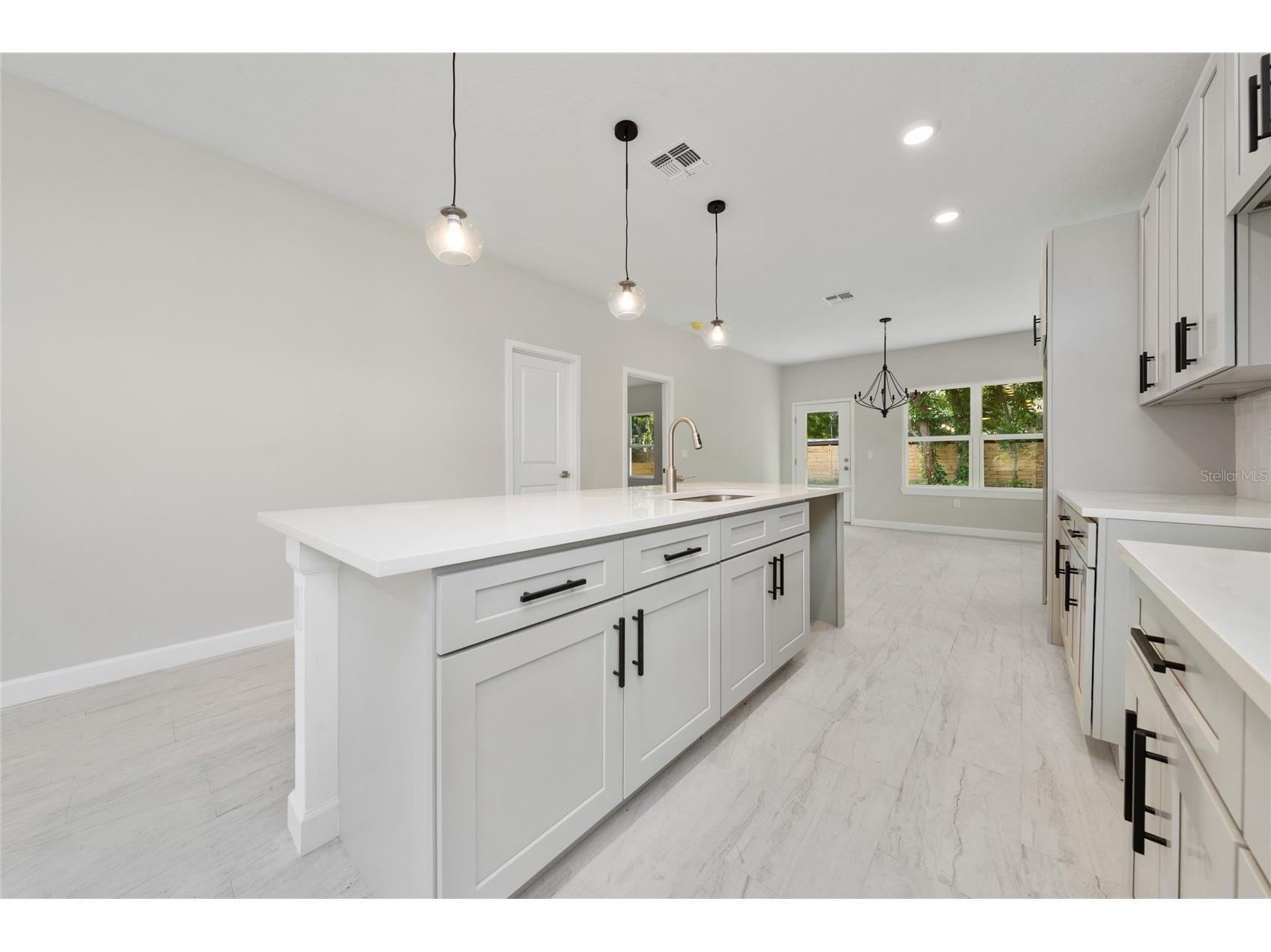 1039 37th Street Orlando FL 32805 O6407020 image8