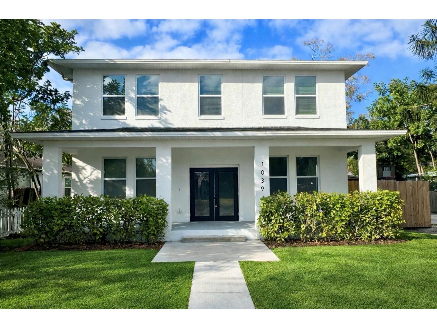 1039 53rd Avenue N Saint Petersburg FL 33703 TB8481001 image1