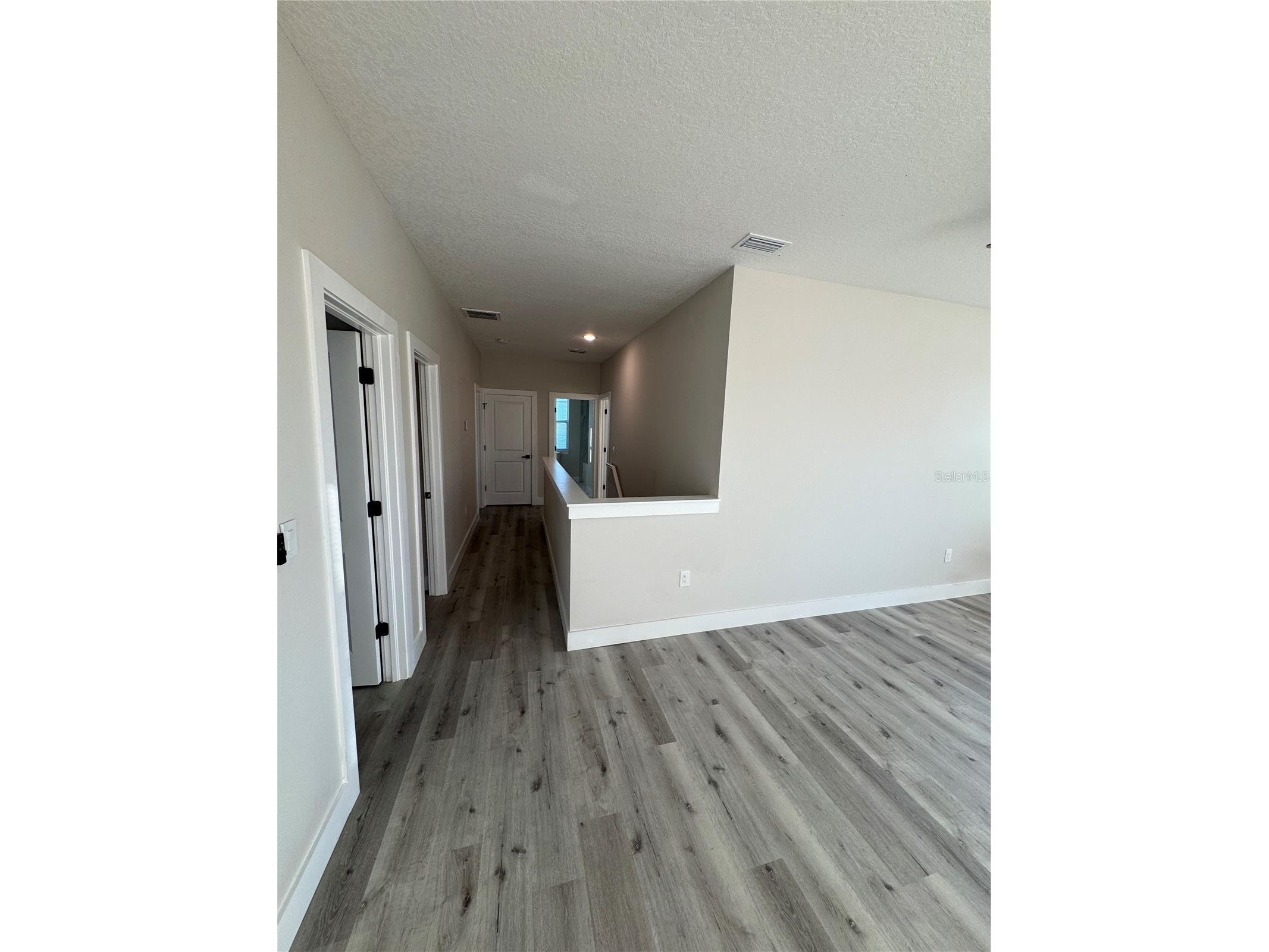 1039 53rd Avenue N Saint Petersburg FL 33703 TB8481001 image12