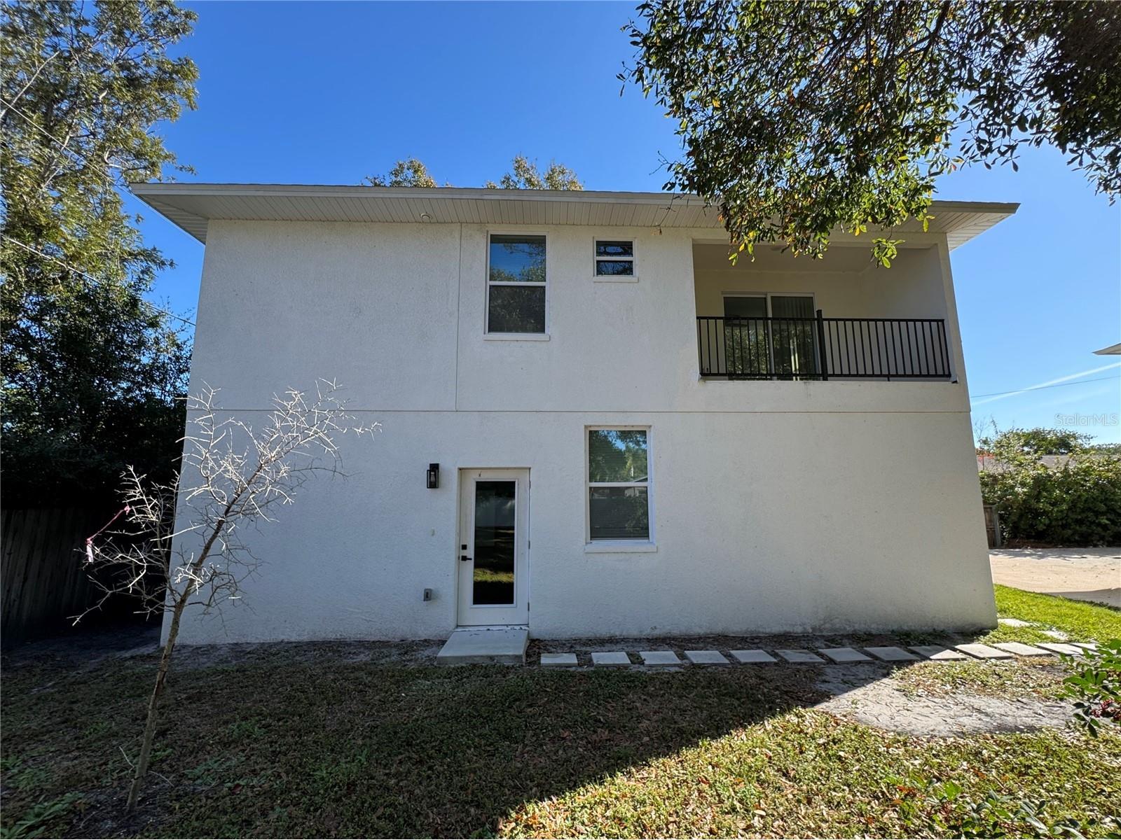 1039 53rd Avenue N Saint Petersburg FL 33703 TB8481001 image14