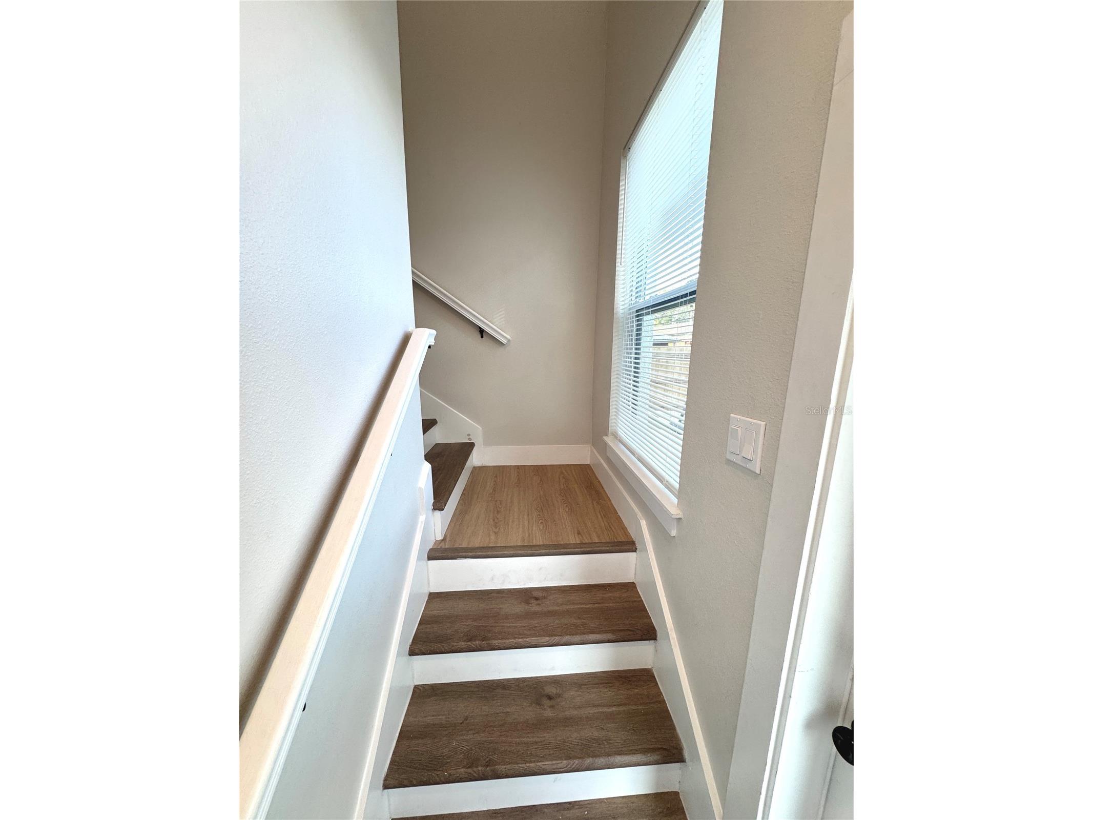 1039 53rd Avenue N Saint Petersburg FL 33703 TB8481001 image15