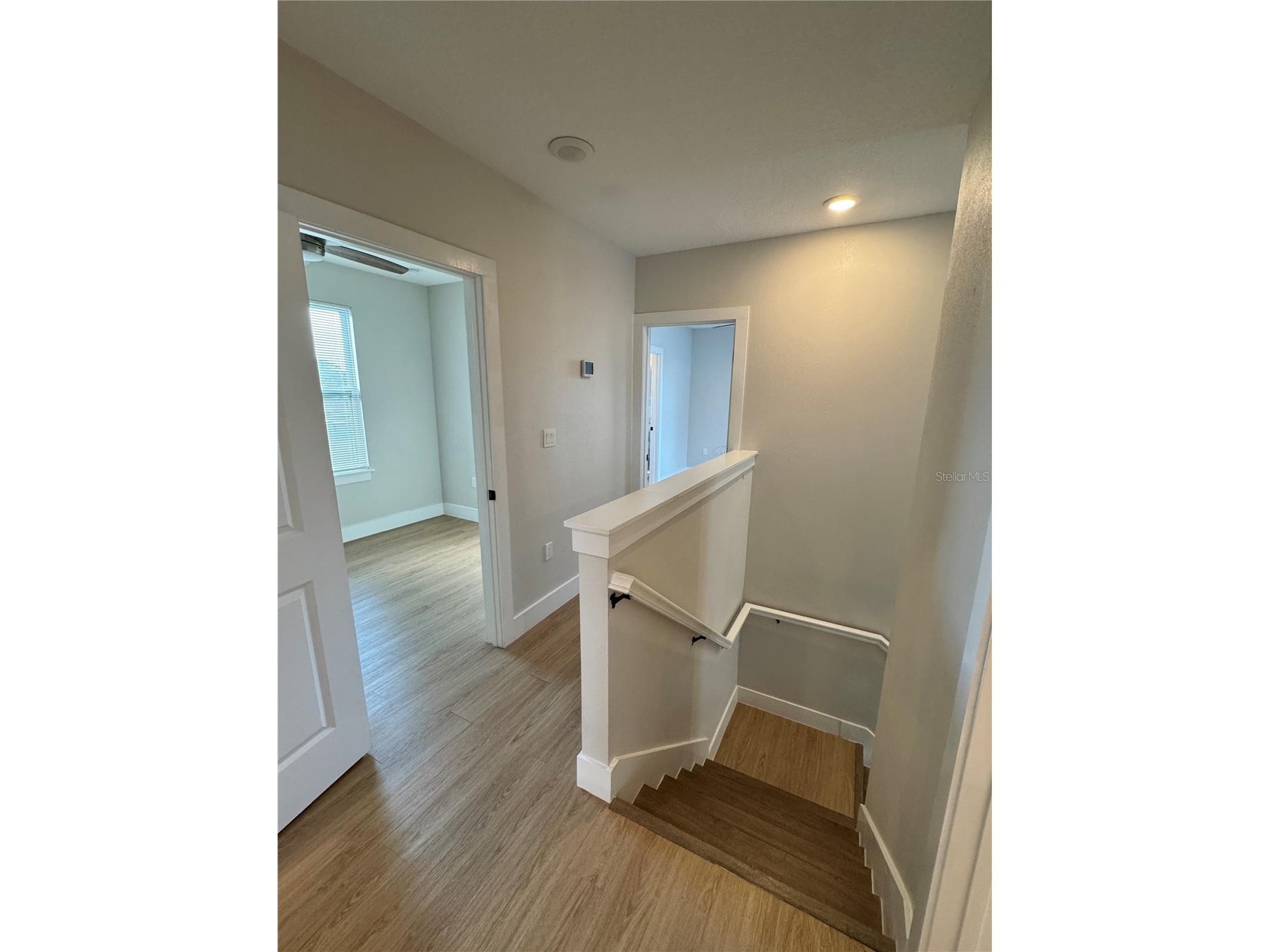 1039 53rd Avenue N Saint Petersburg FL 33703 TB8481001 image16