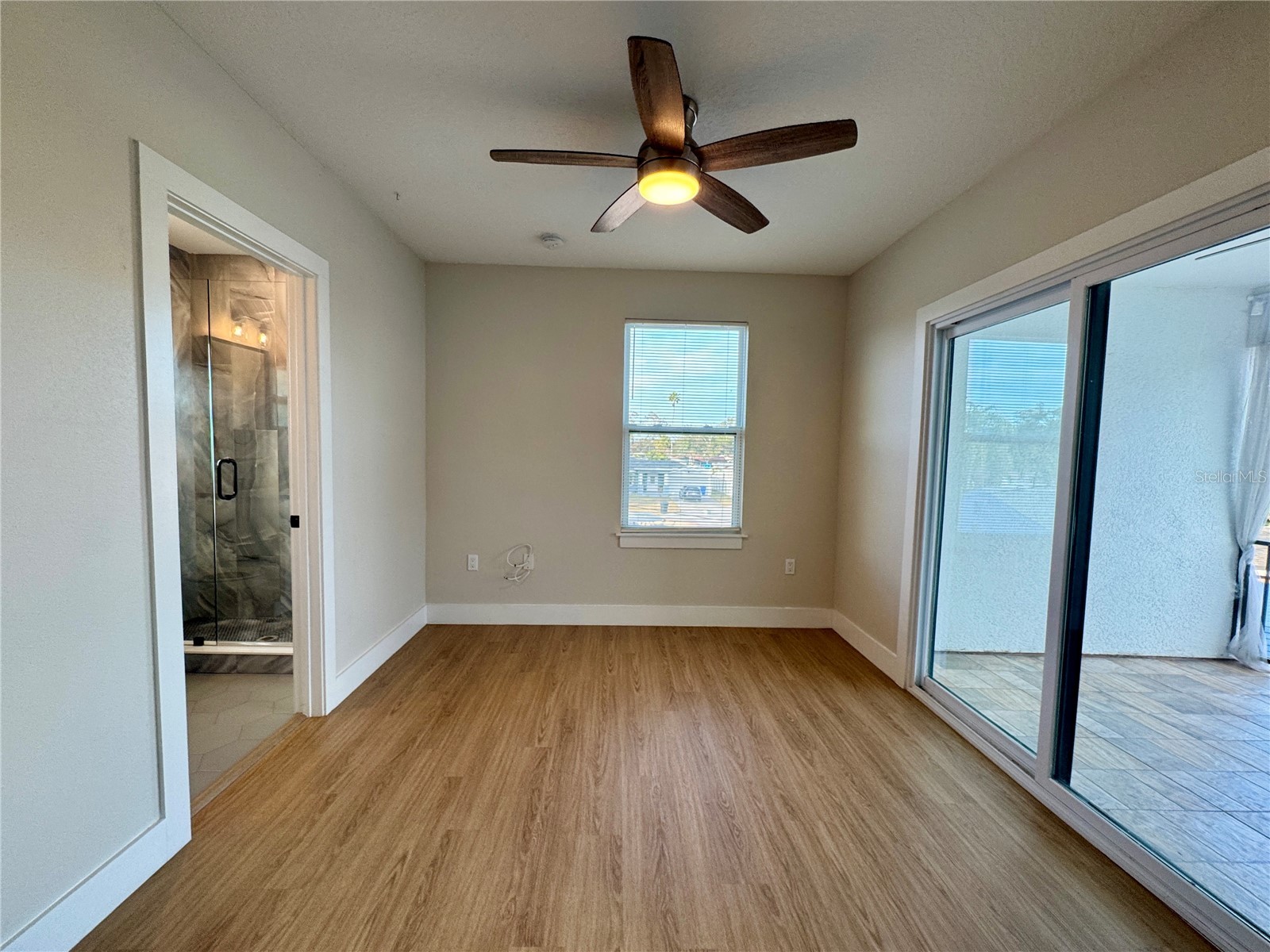 1039 53rd Avenue N Saint Petersburg FL 33703 TB8481001 image18