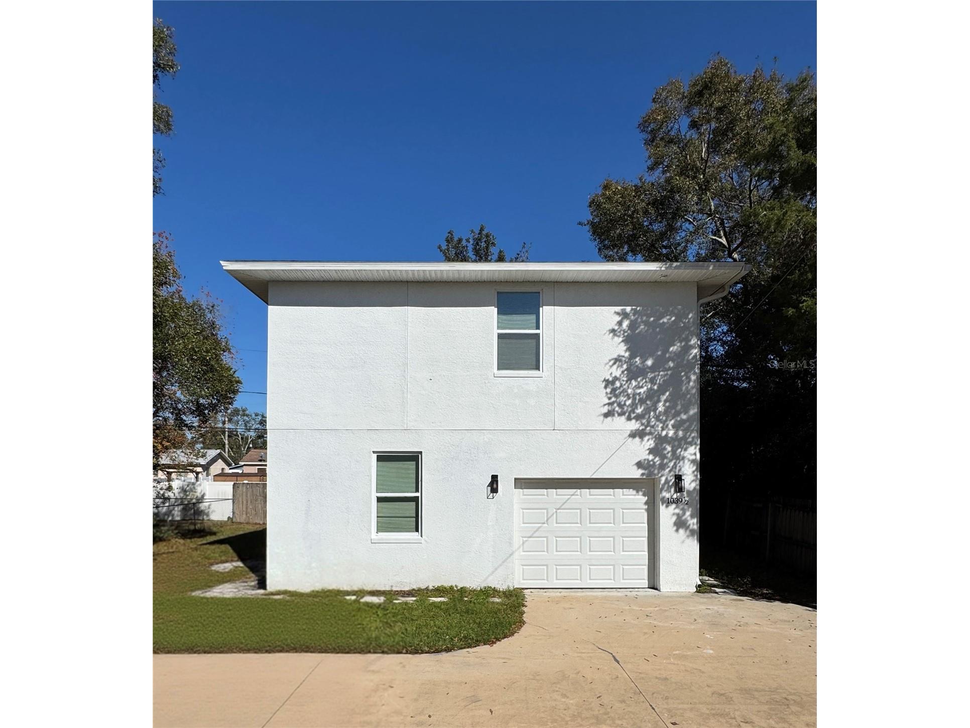 1039 53rd Avenue N Saint Petersburg FL 33703 TB8481001 image2