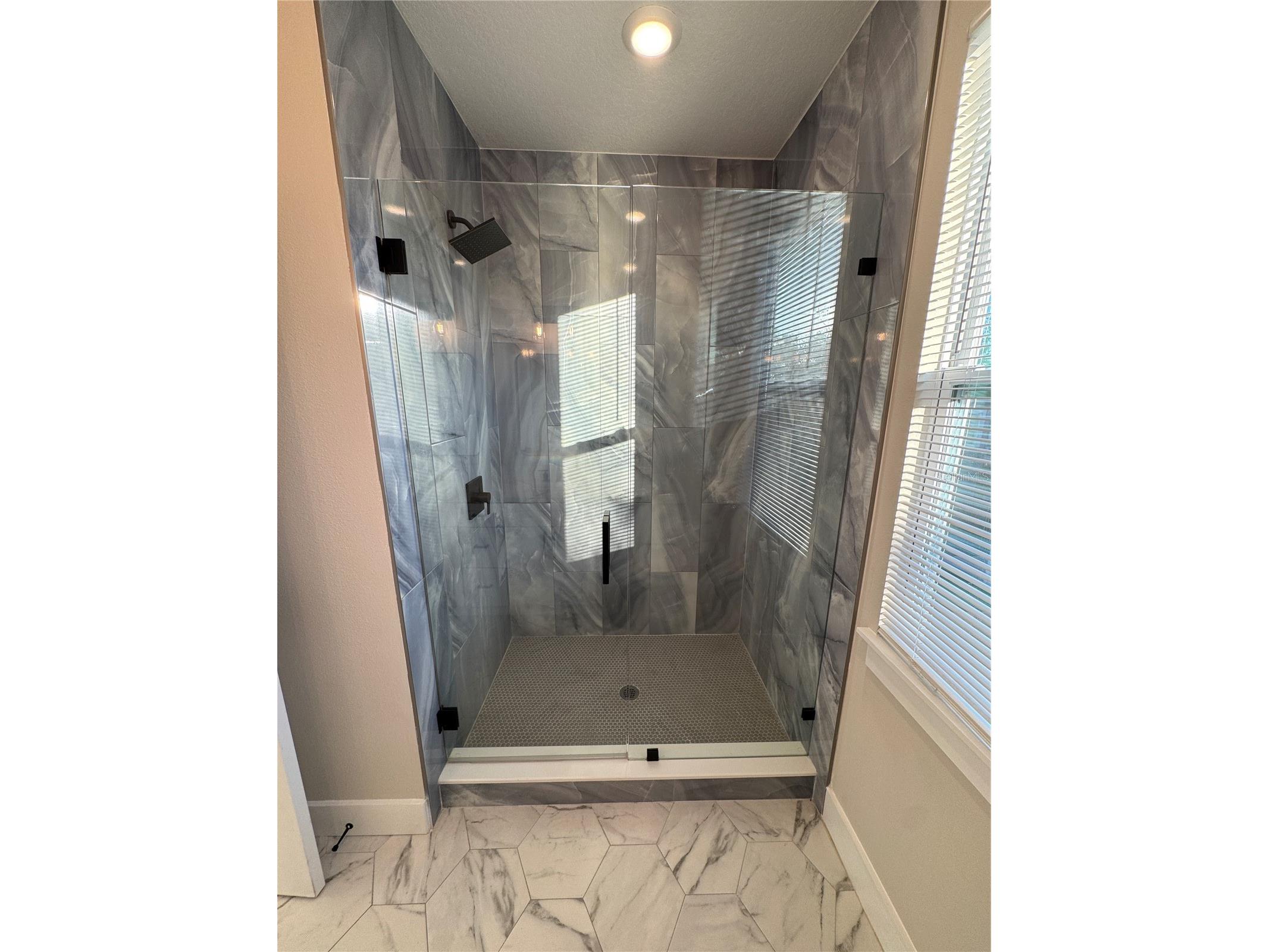 1039 53rd Avenue N Saint Petersburg FL 33703 TB8481001 image22