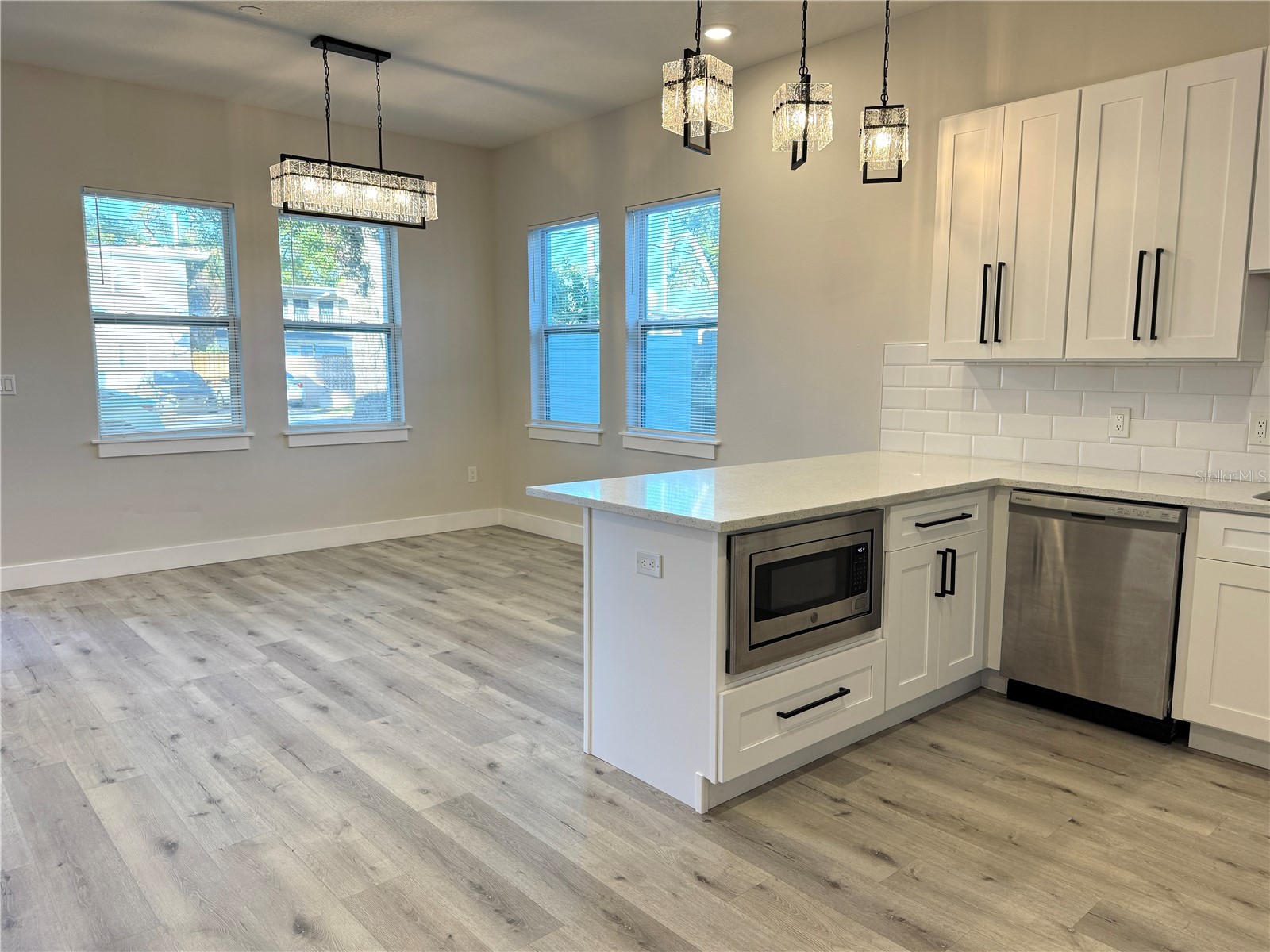 1039 53rd Avenue N Saint Petersburg FL 33703 TB8481001 image4