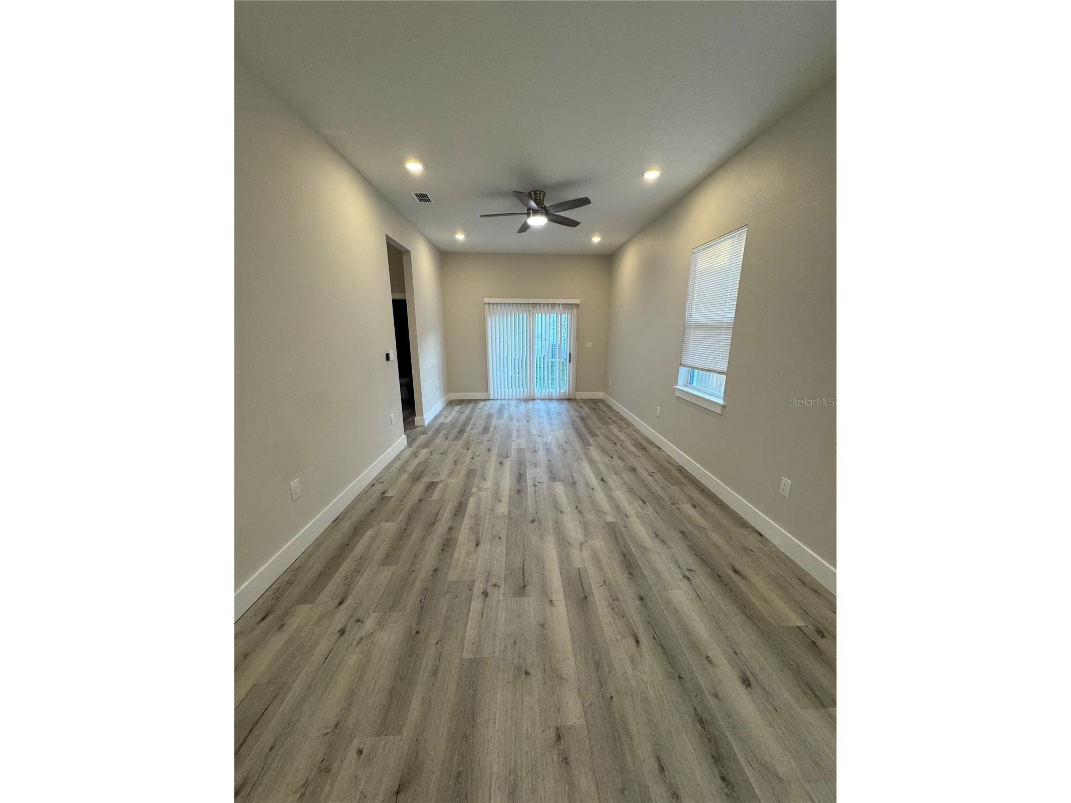 1039 53rd Avenue N Saint Petersburg FL 33703 TB8481001 image5