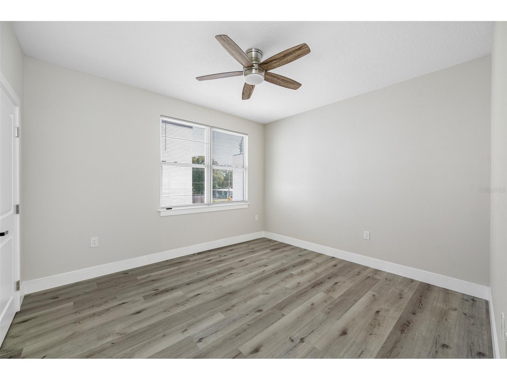 1039 53rd Avenue N Saint Petersburg FL 33703 TB8481001 image7