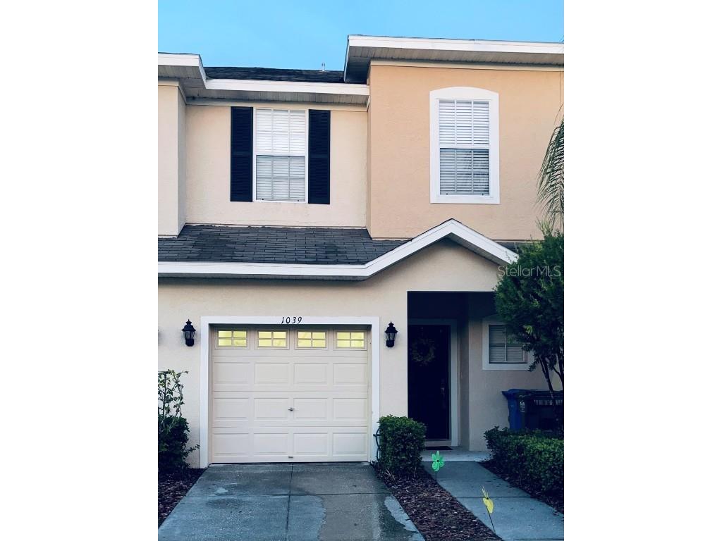 1039 Andrew Aviles Circle Tampa FL 33619 T3466748 image1