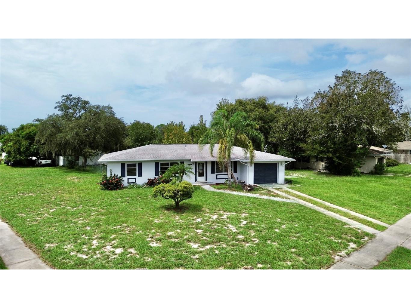 1039 Barlow Court Spring Hill FL 34606 TB8304949 image1