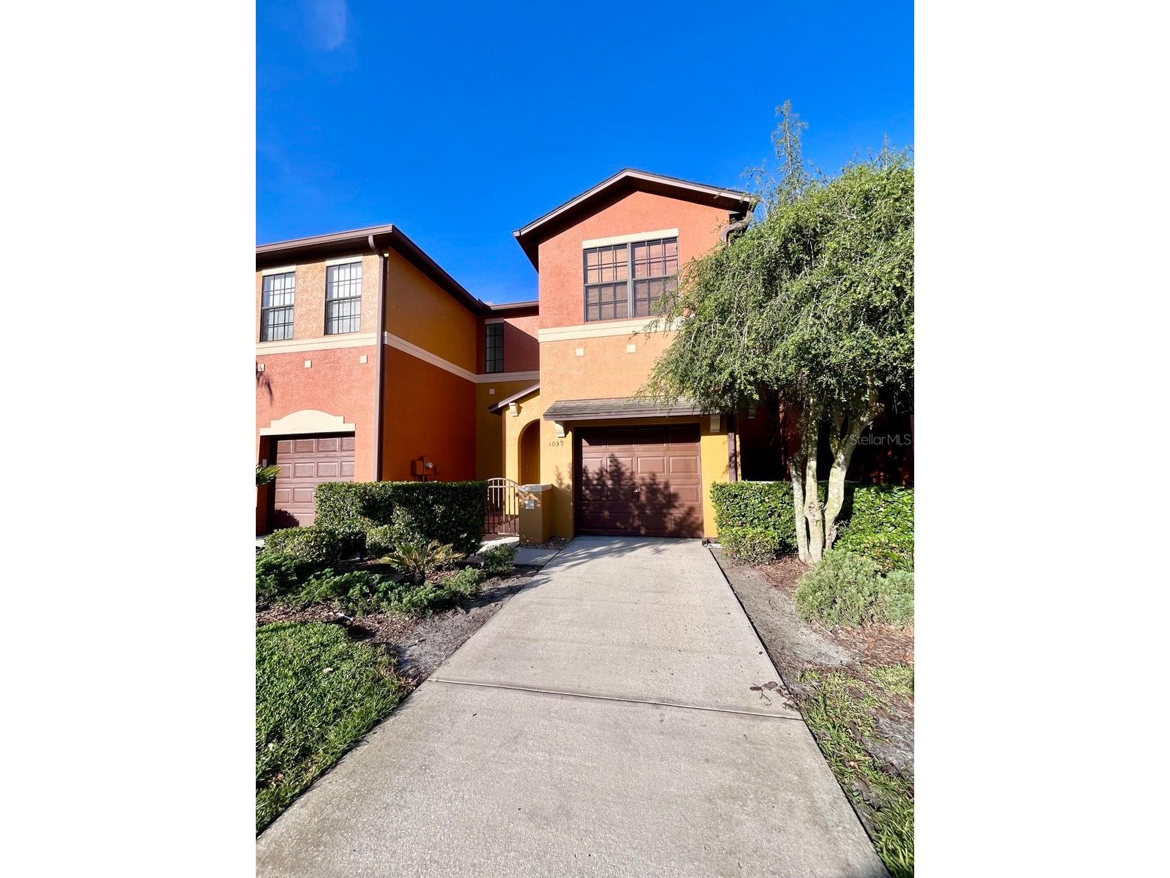 1039 Blackwater Drive #1039 Wesley Chapel FL 33543 TB8504008 image1