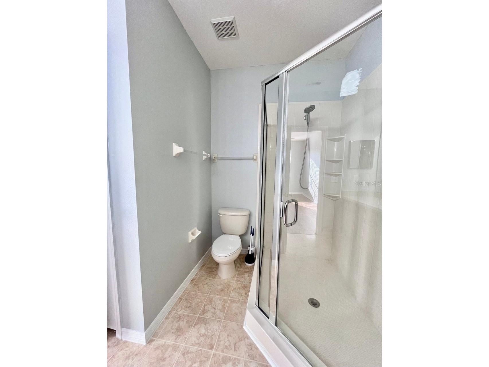 1039 Blackwater Drive #1039 Wesley Chapel FL 33543 TB8504008 image12
