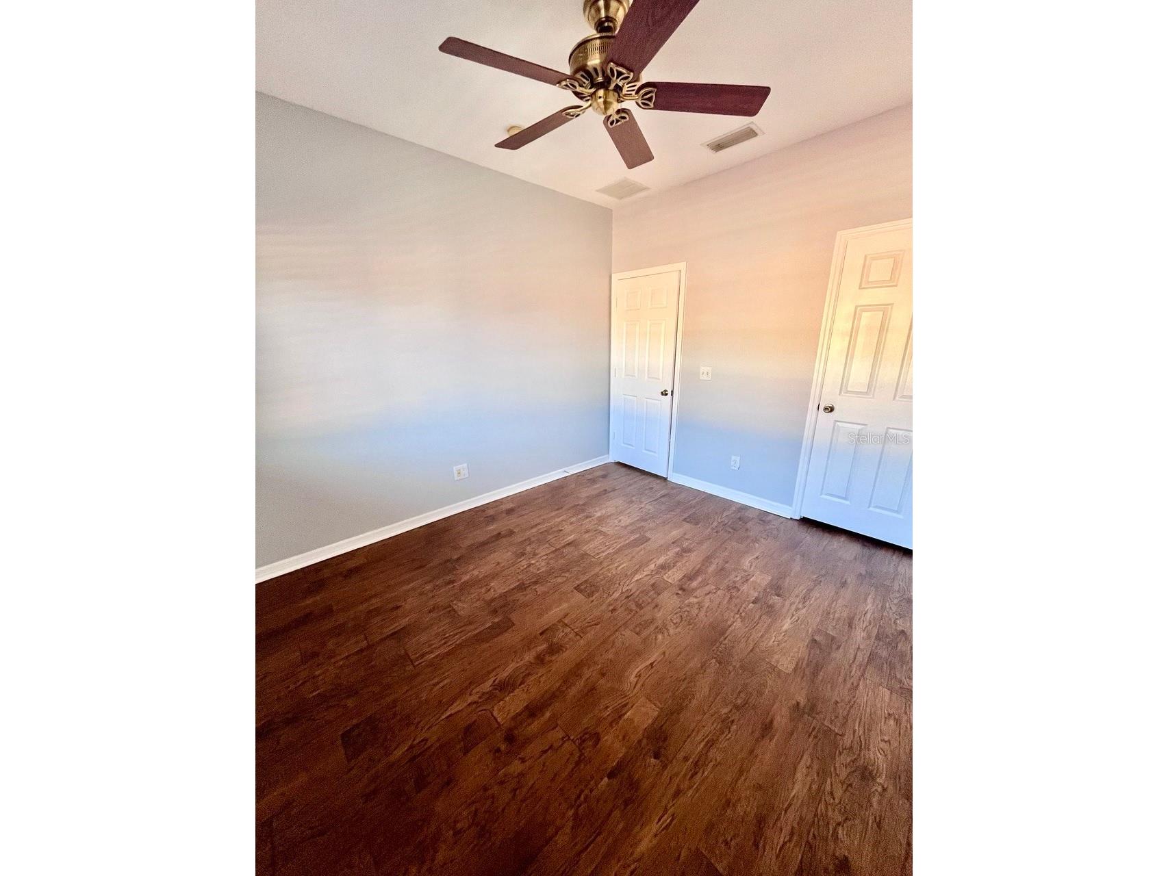 1039 Blackwater Drive #1039 Wesley Chapel FL 33543 TB8504008 image13