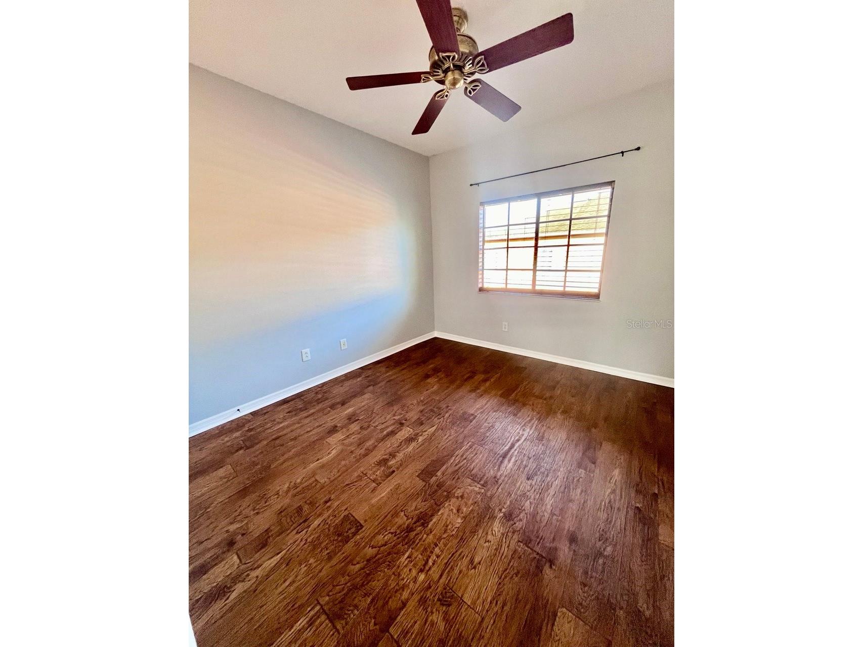 1039 Blackwater Drive #1039 Wesley Chapel FL 33543 TB8504008 image14