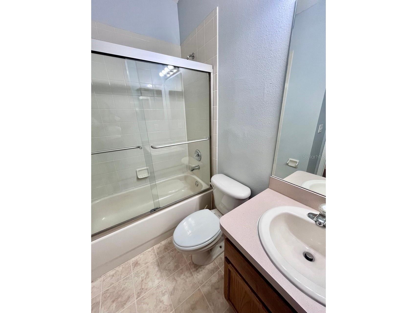 1039 Blackwater Drive #1039 Wesley Chapel FL 33543 TB8504008 image15