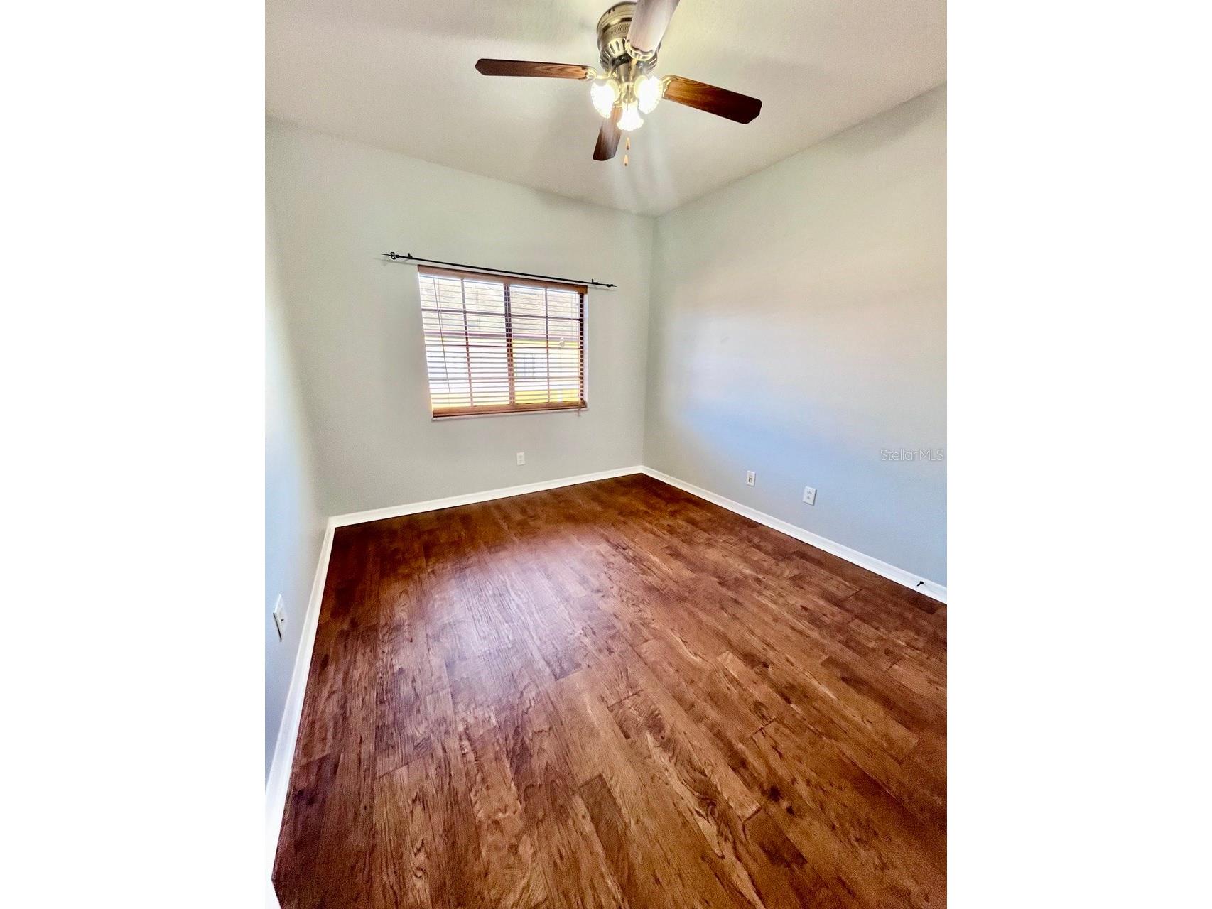 1039 Blackwater Drive #1039 Wesley Chapel FL 33543 TB8504008 image16