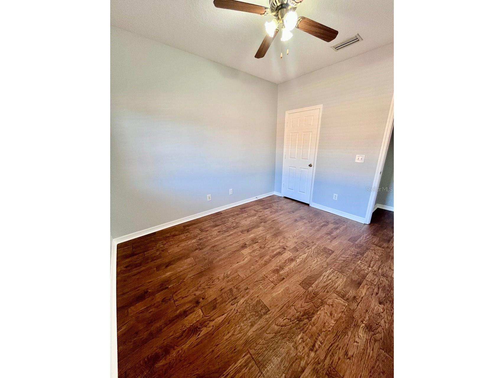 1039 Blackwater Drive #1039 Wesley Chapel FL 33543 TB8504008 image17