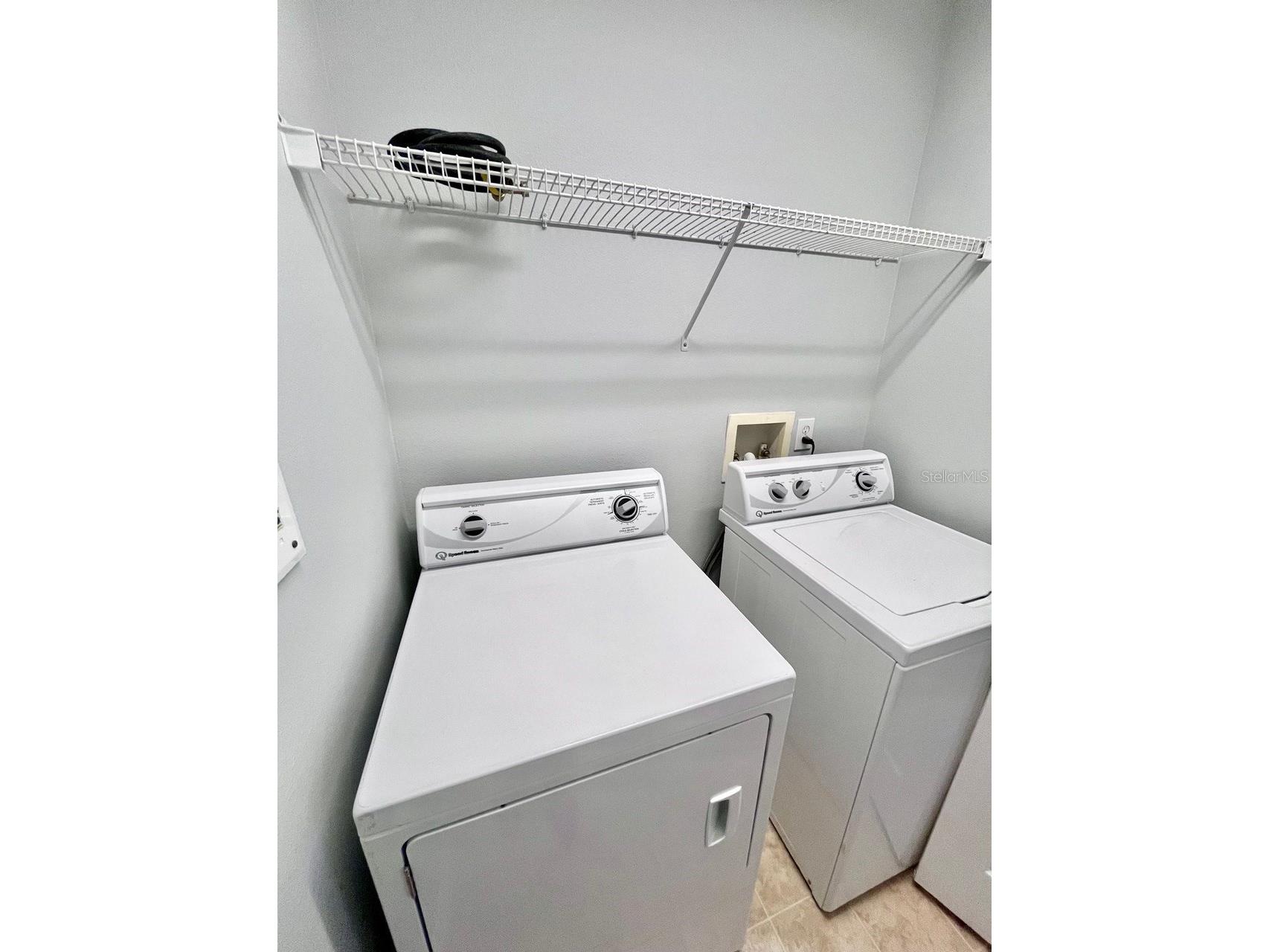 1039 Blackwater Drive #1039 Wesley Chapel FL 33543 TB8504008 image18