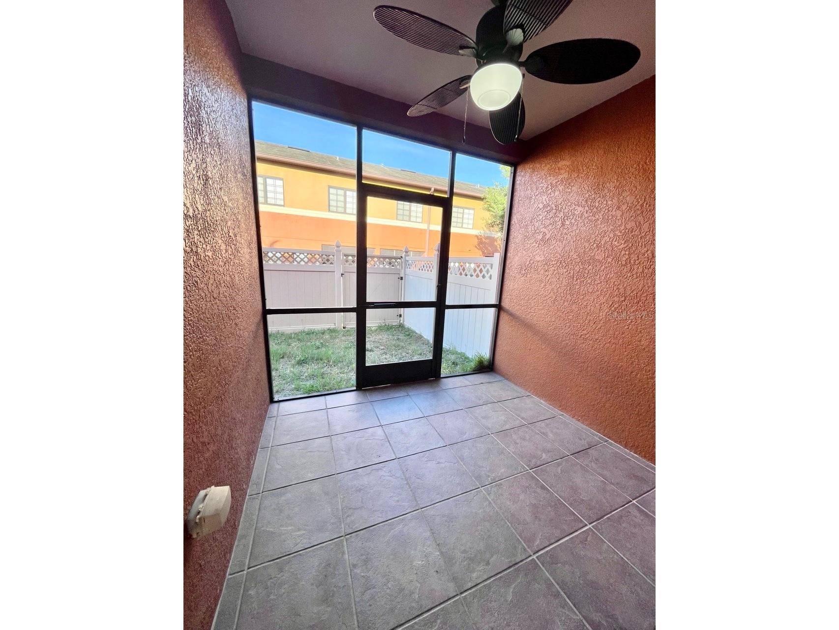 1039 Blackwater Drive #1039 Wesley Chapel FL 33543 TB8504008 image19