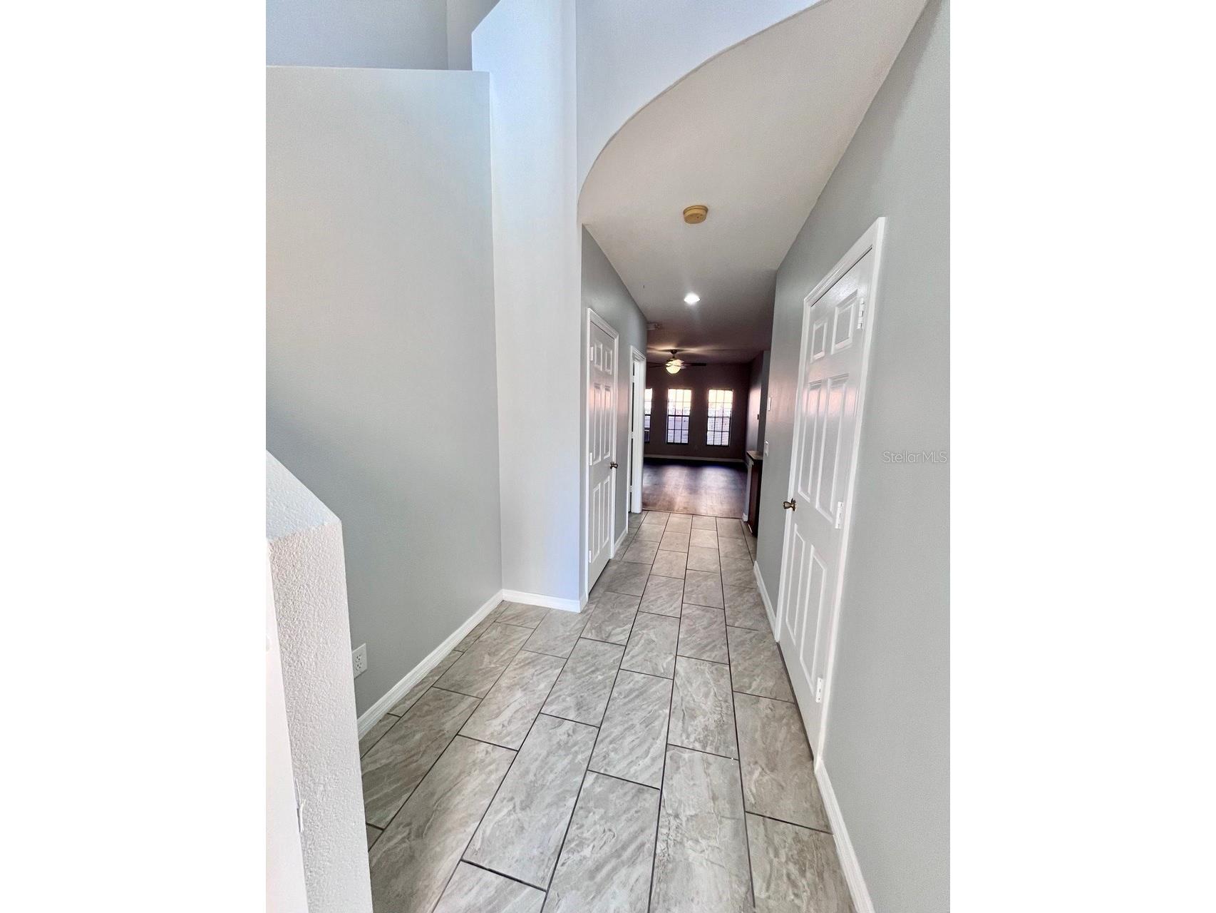 1039 Blackwater Drive #1039 Wesley Chapel FL 33543 TB8504008 image2