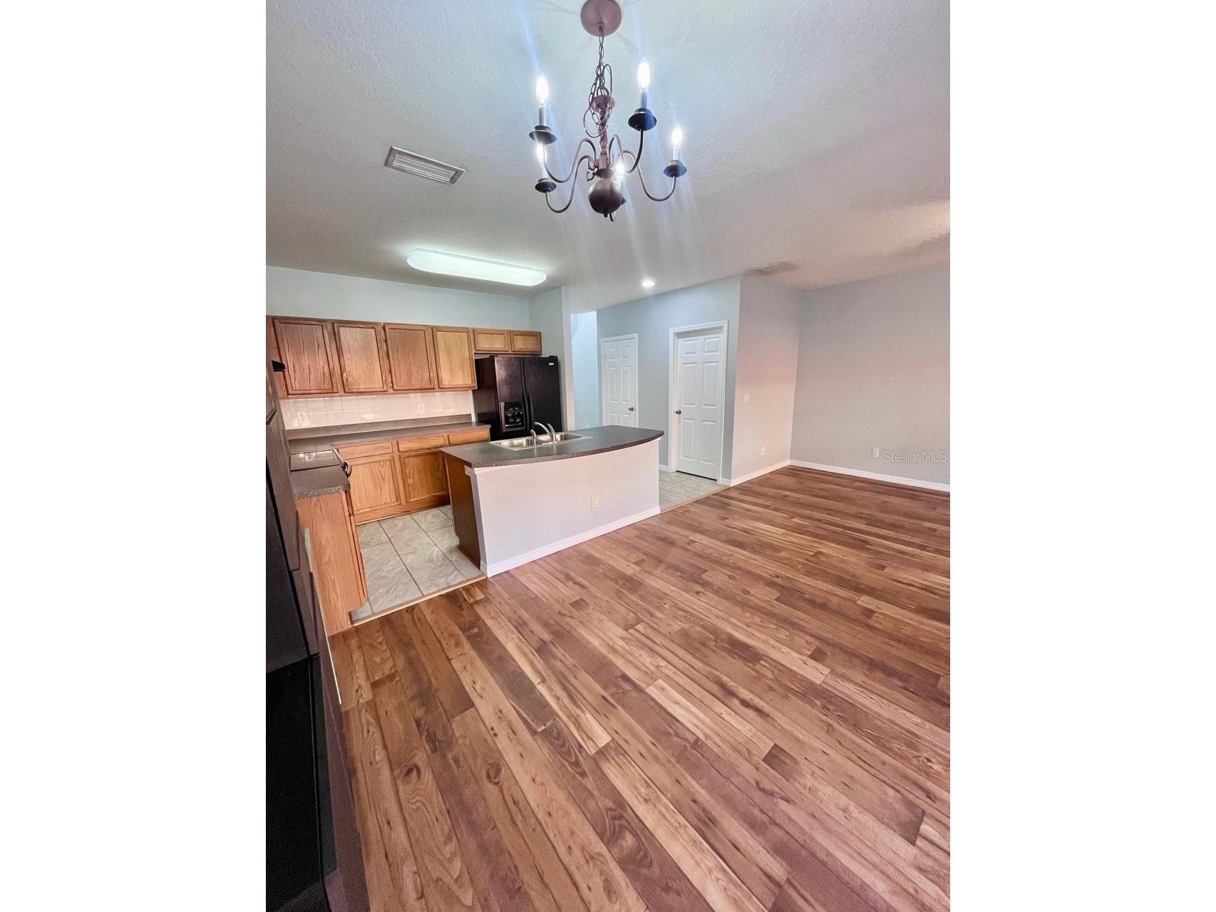 1039 Blackwater Drive #1039 Wesley Chapel FL 33543 TB8504008 image3