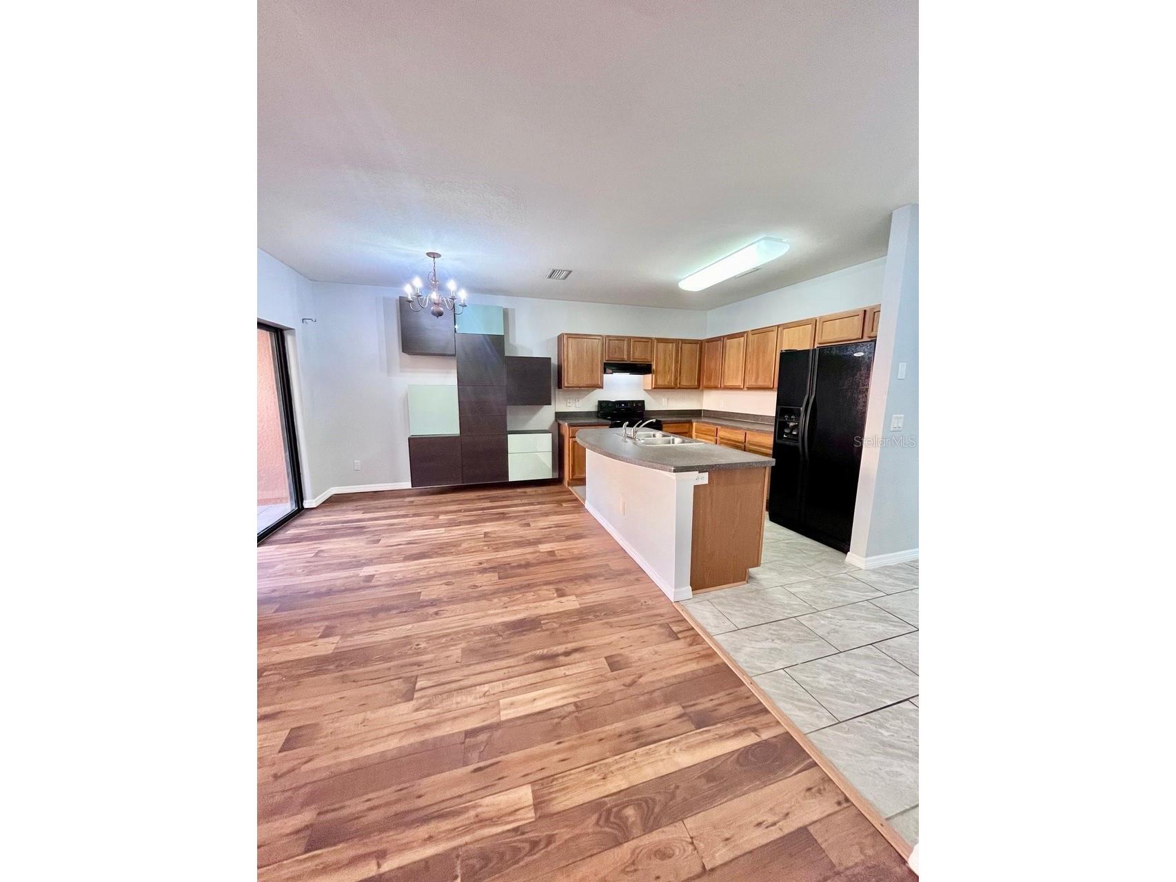 1039 Blackwater Drive #1039 Wesley Chapel FL 33543 TB8504008 image4