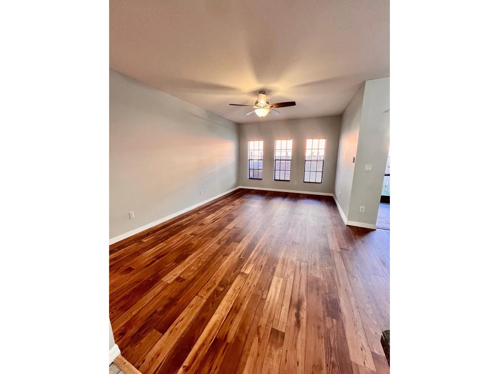 1039 Blackwater Drive #1039 Wesley Chapel FL 33543 TB8504008 image5