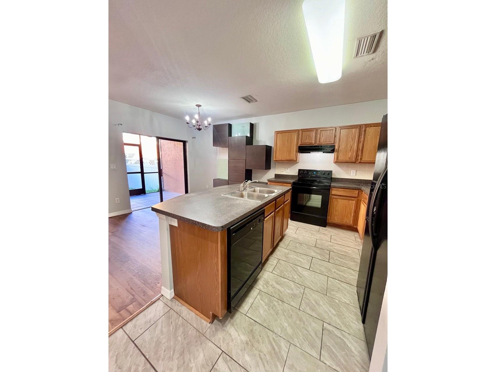 1039 Blackwater Drive #1039 Wesley Chapel FL 33543 TB8504008 image6