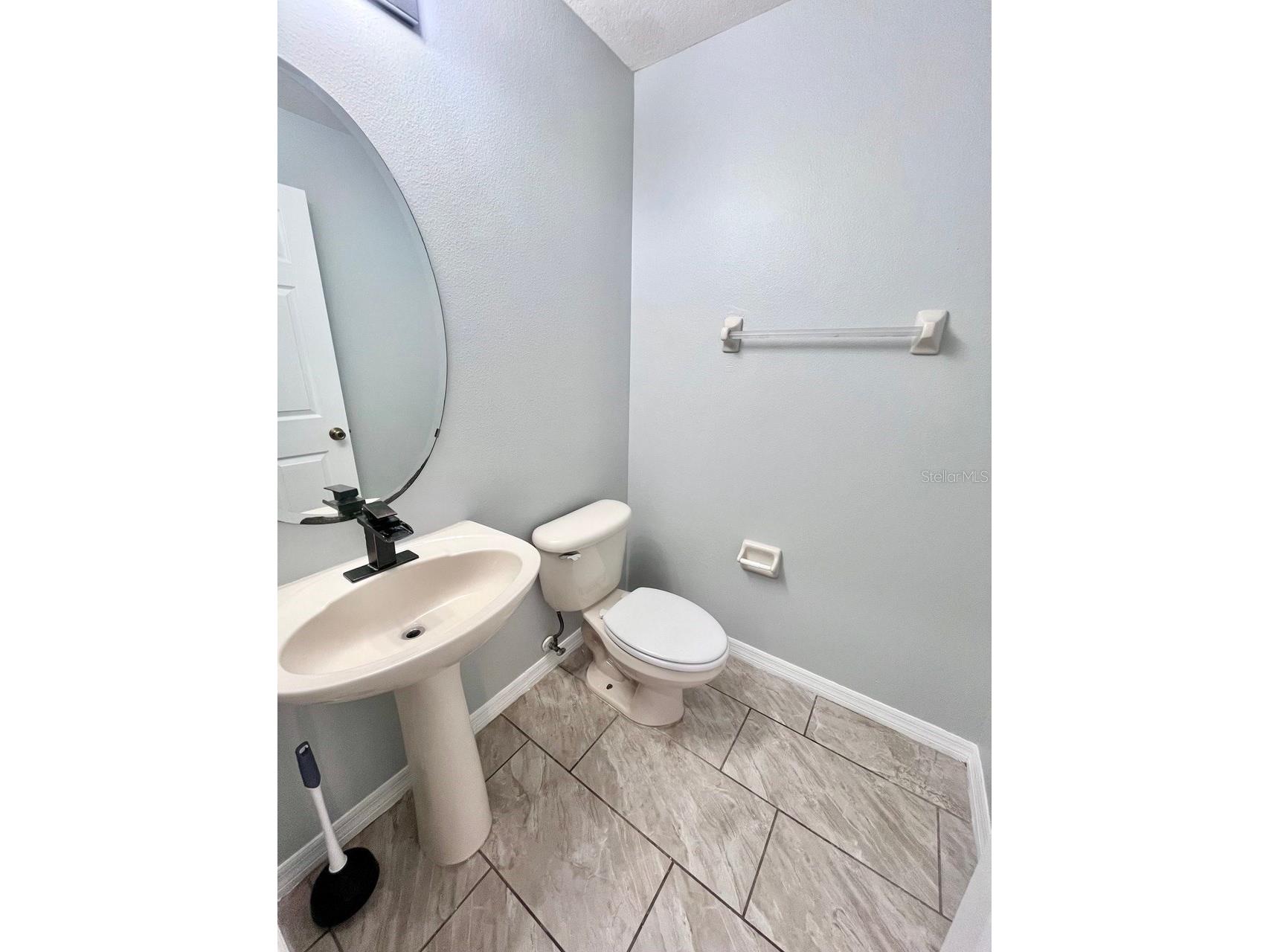 1039 Blackwater Drive #1039 Wesley Chapel FL 33543 TB8504008 image7