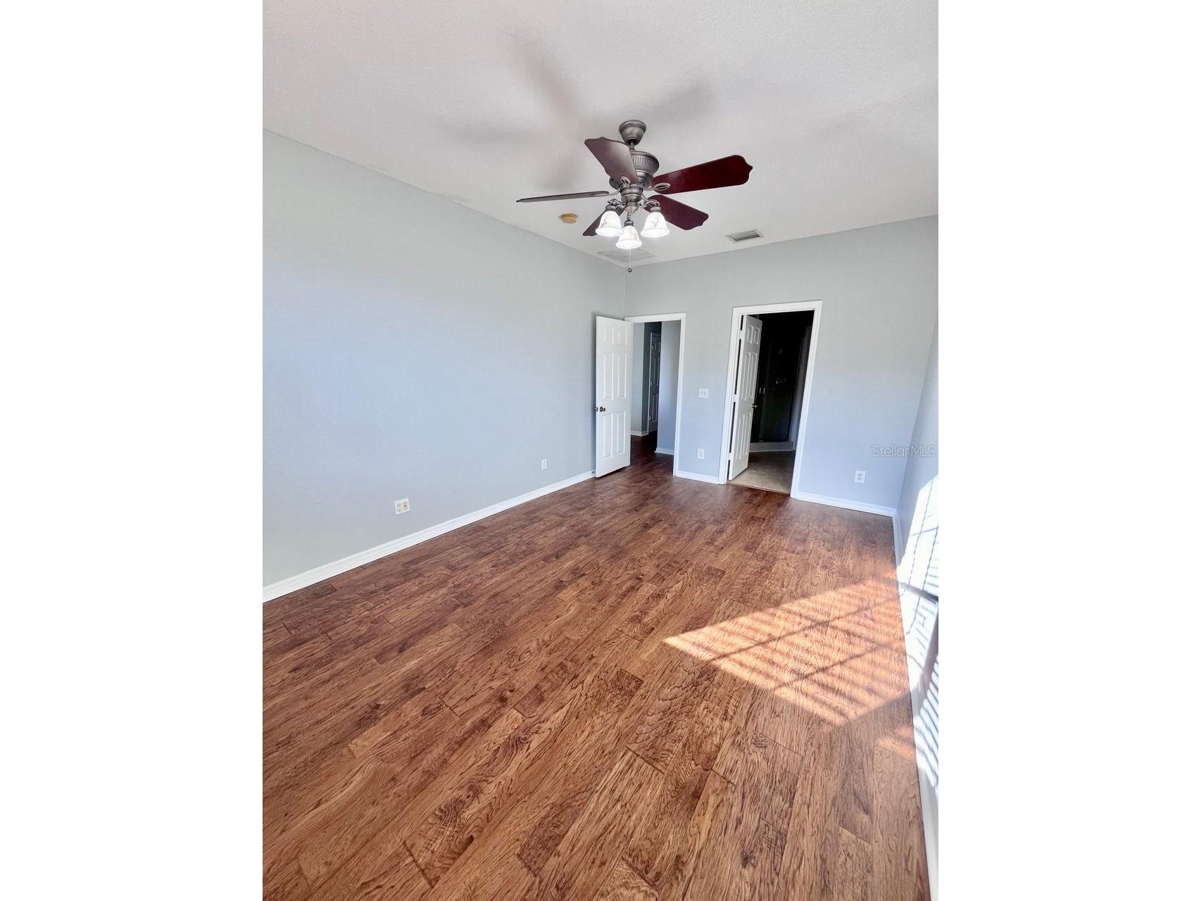 1039 Blackwater Drive #1039 Wesley Chapel FL 33543 TB8504008 image8