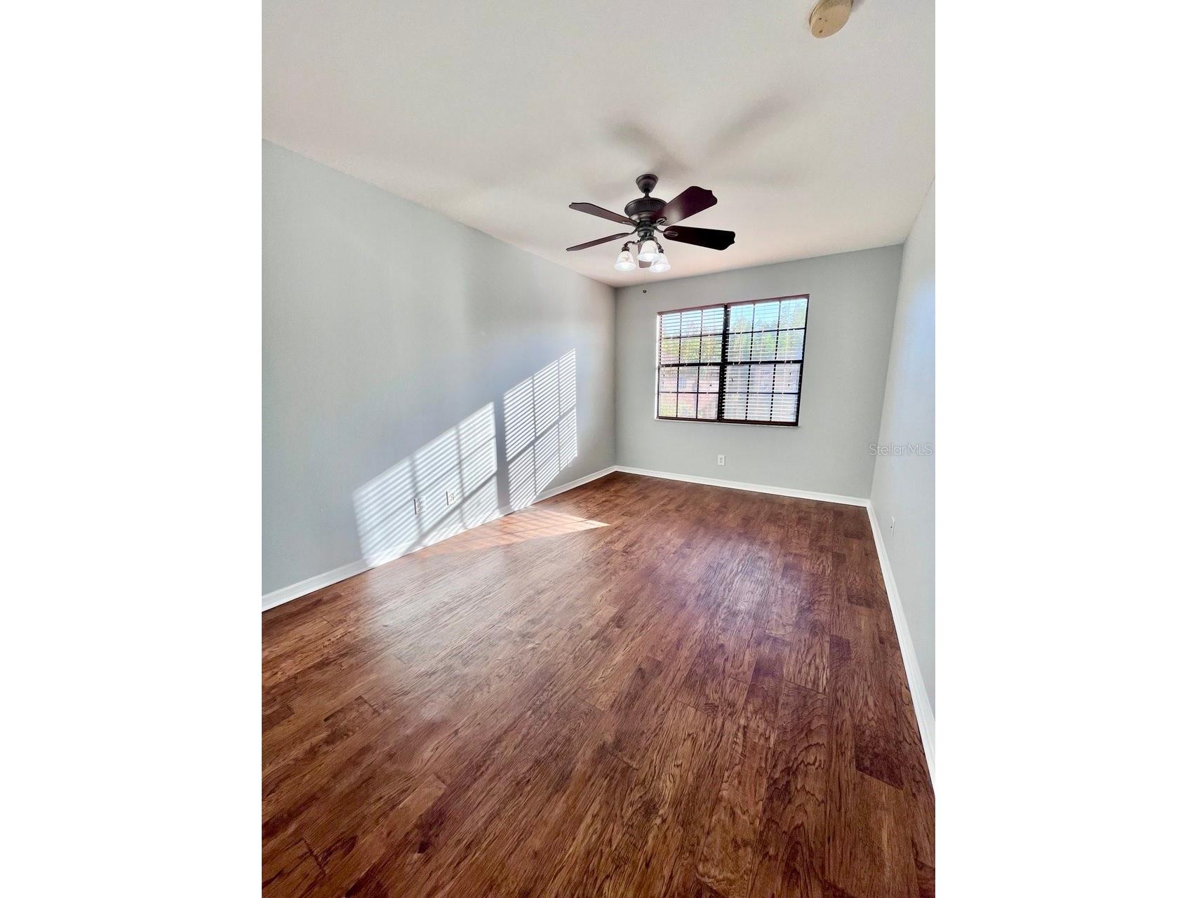 1039 Blackwater Drive #1039 Wesley Chapel FL 33543 TB8504008 image9