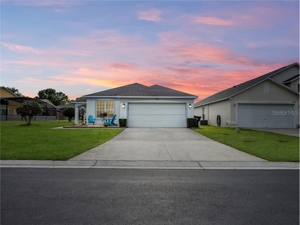 1039 Casterton Circle, Davenport, FL, 33897 MLS S5102922 Edina Realty