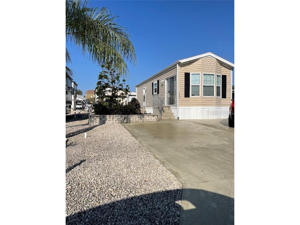 1039 Center Crest Boulevard Davenport FL 33837 S5081681 image1